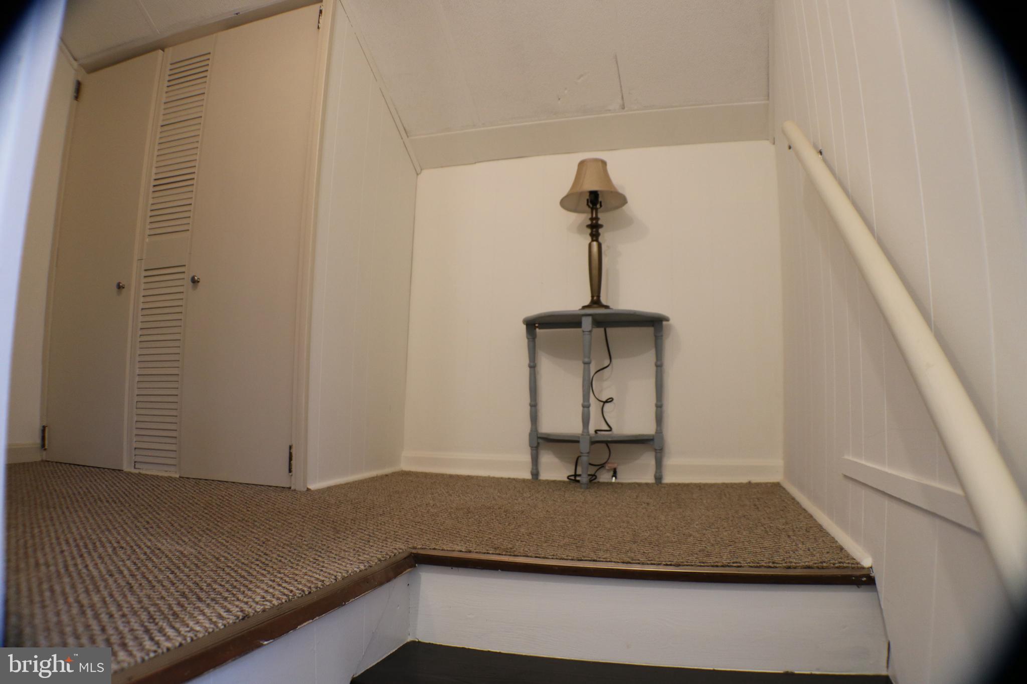 1134 Temple Road Pottstown, PA 19465 - Photo 74 of 110