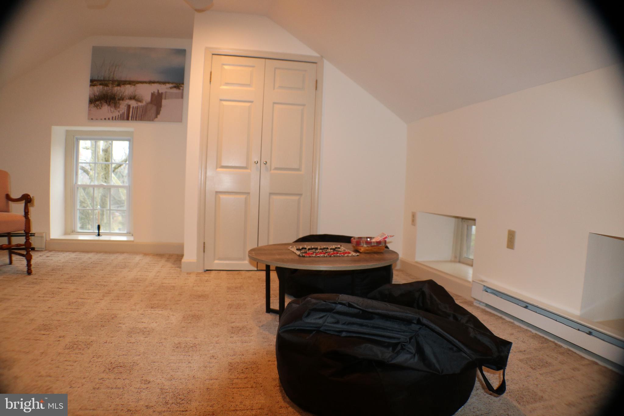 1134 Temple Road Pottstown, PA 19465 - Photo 75 of 110