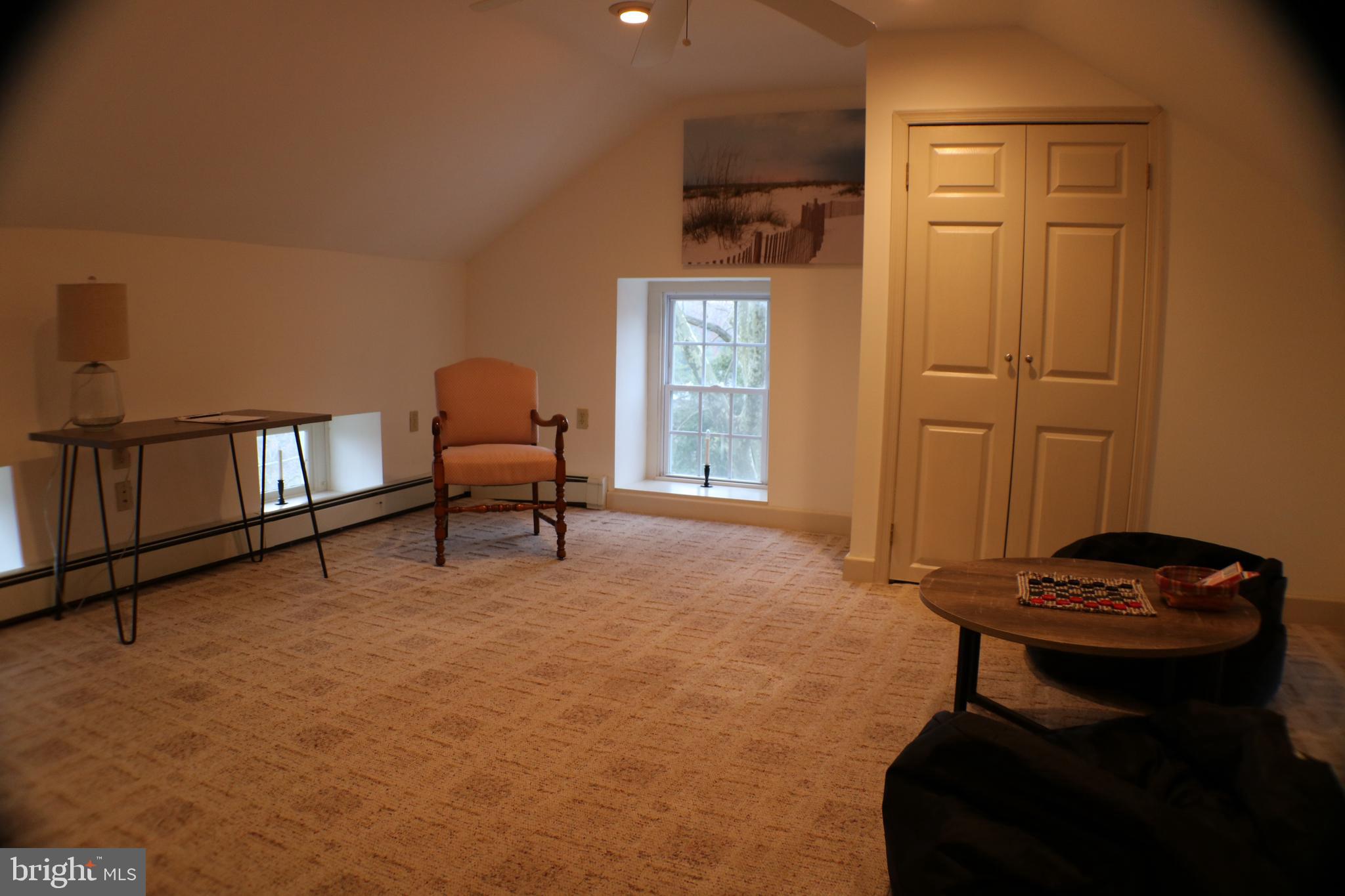 1134 Temple Road Pottstown, PA 19465 - Photo 76 of 110