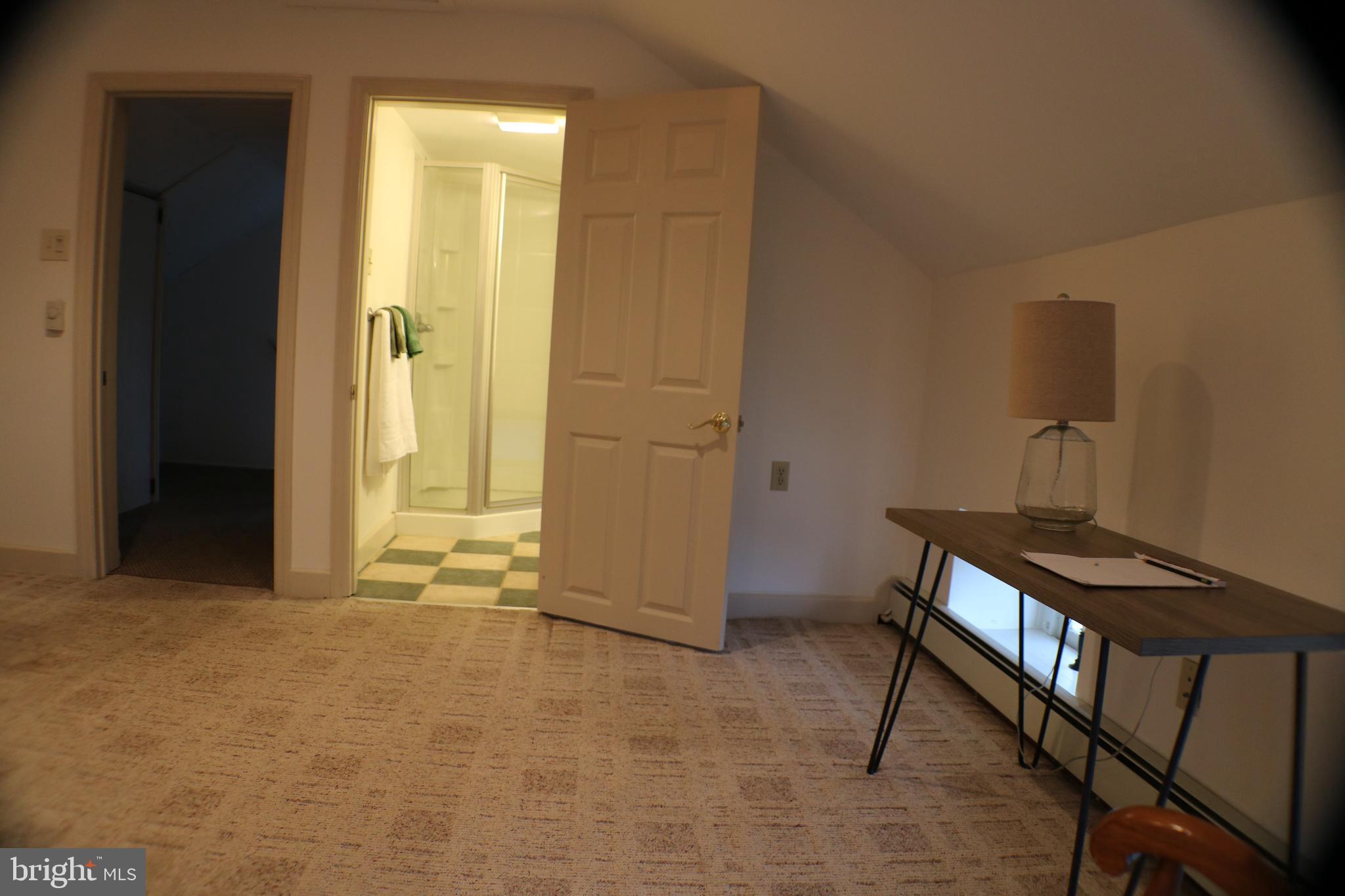 1134 Temple Road Pottstown, PA 19465 - Photo 78 of 110