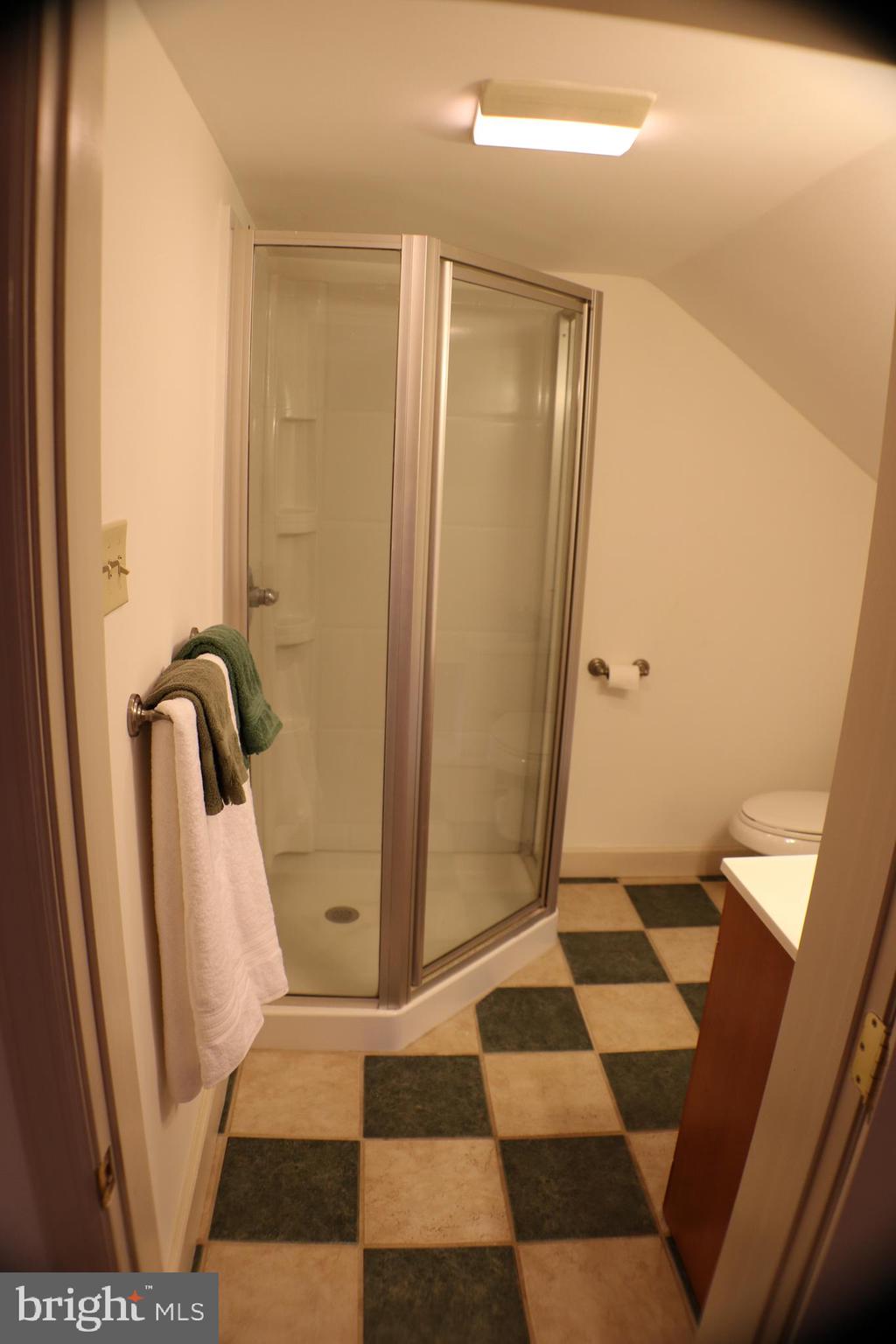 1134 Temple Road Pottstown, PA 19465 - Photo 79 of 110