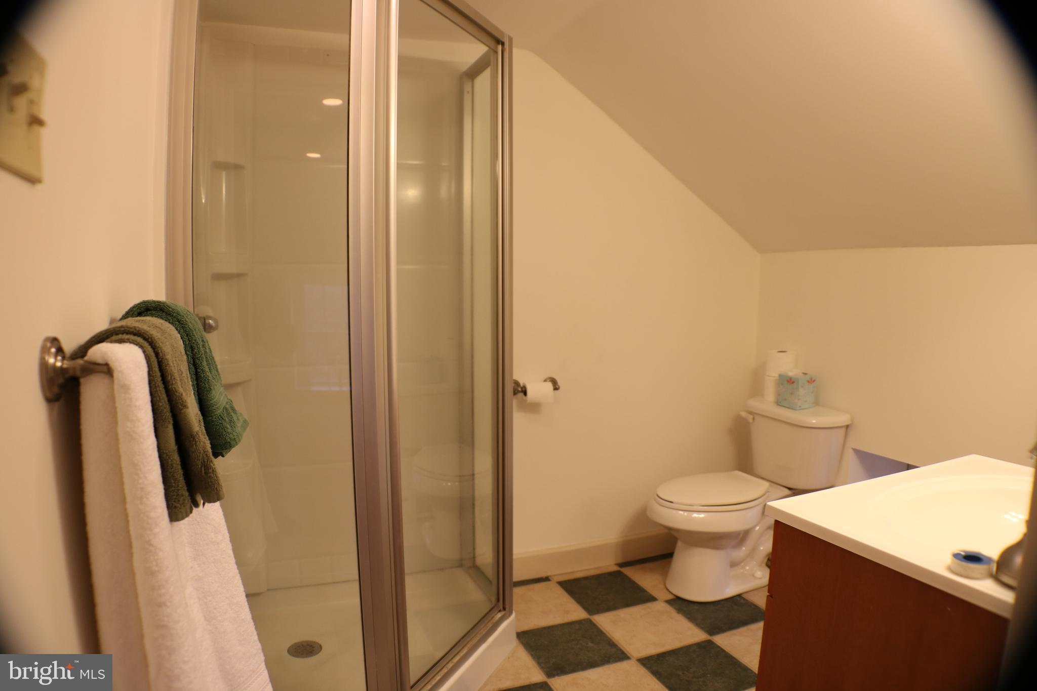 1134 Temple Road Pottstown, PA 19465 - Photo 80 of 110
