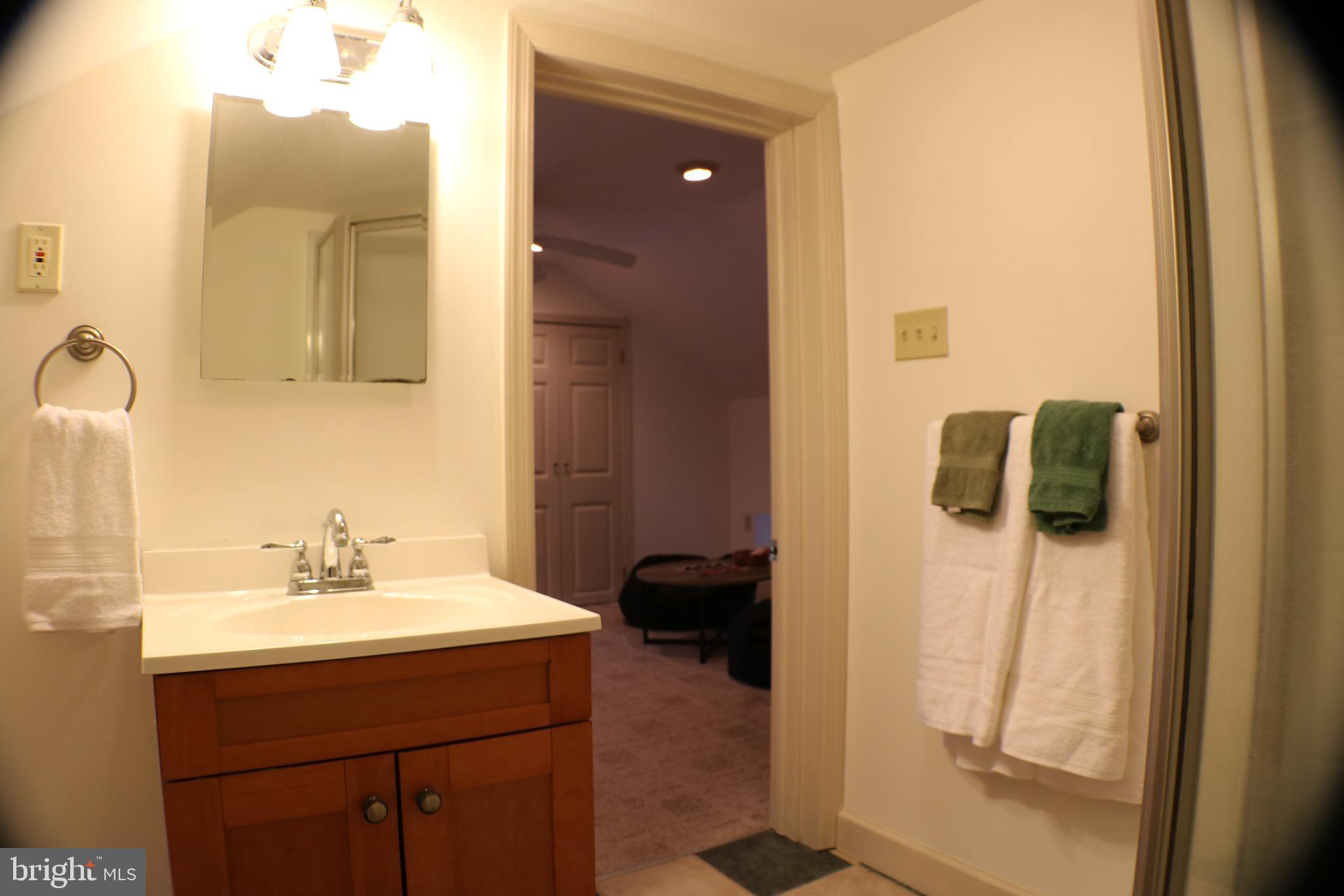 1134 Temple Road Pottstown, PA 19465 - Photo 81 of 110