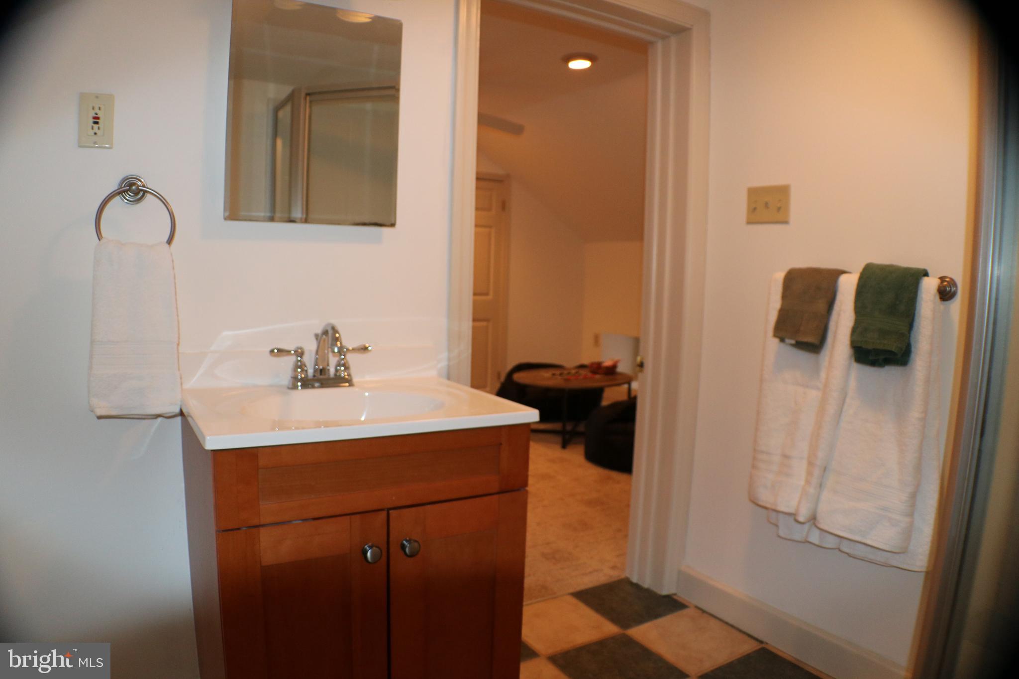 1134 Temple Road Pottstown, PA 19465 - Photo 82 of 110