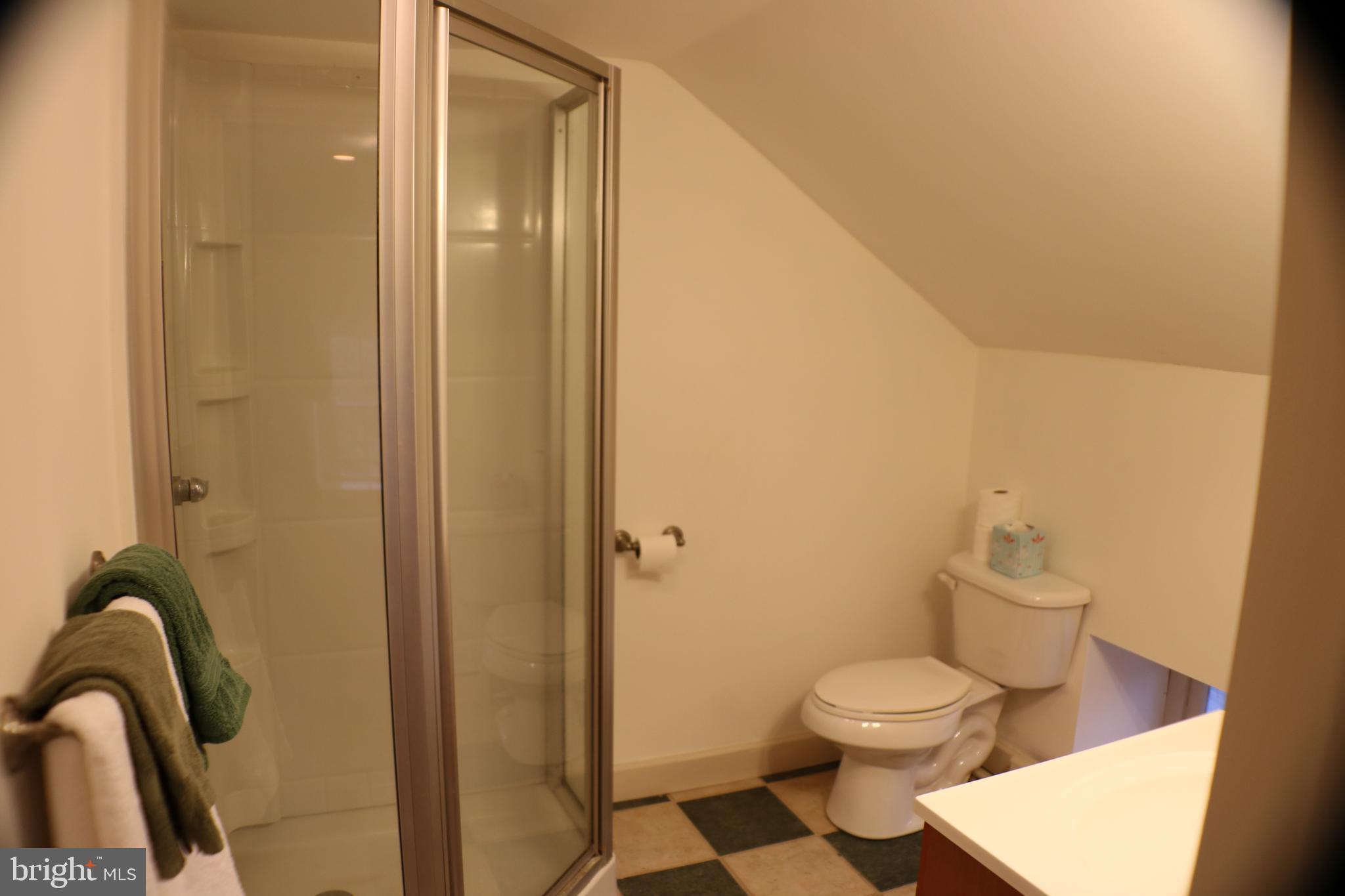 1134 Temple Road Pottstown, PA 19465 - Photo 83 of 110