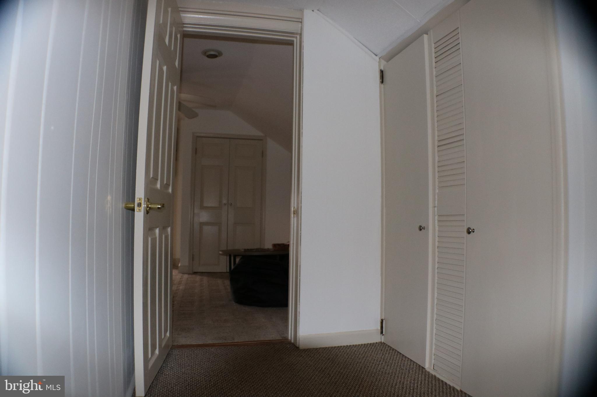 1134 Temple Road Pottstown, PA 19465 - Photo 84 of 110