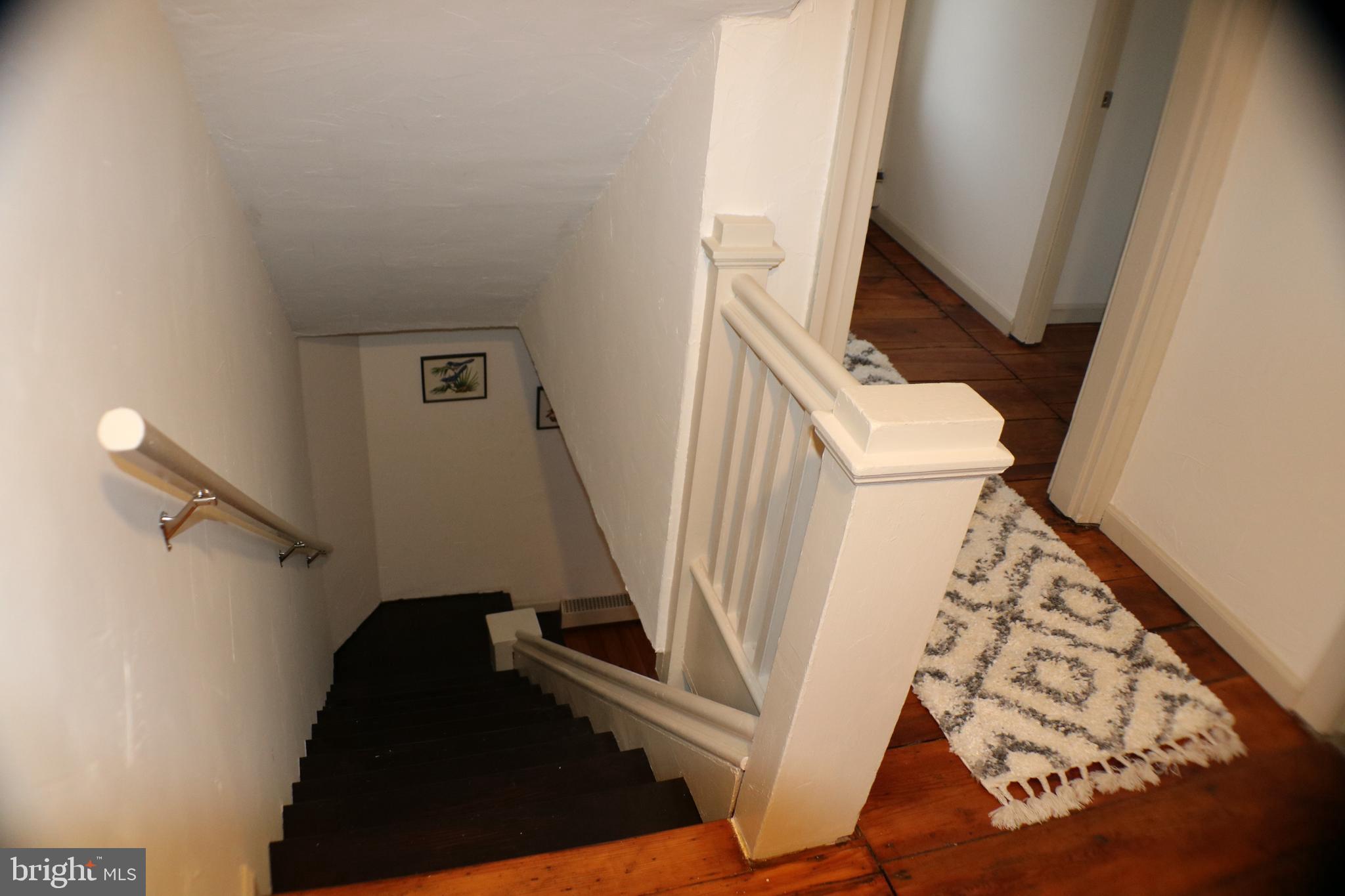 1134 Temple Road Pottstown, PA 19465 - Photo 86 of 110