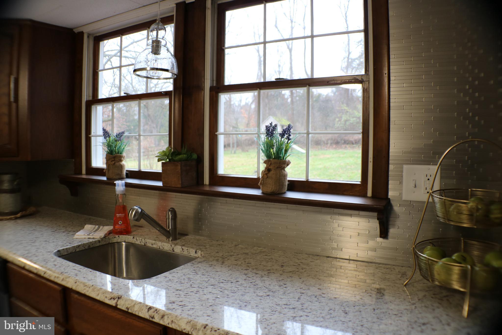 1134 Temple Road Pottstown, PA 19465 - Photo 99 of 110