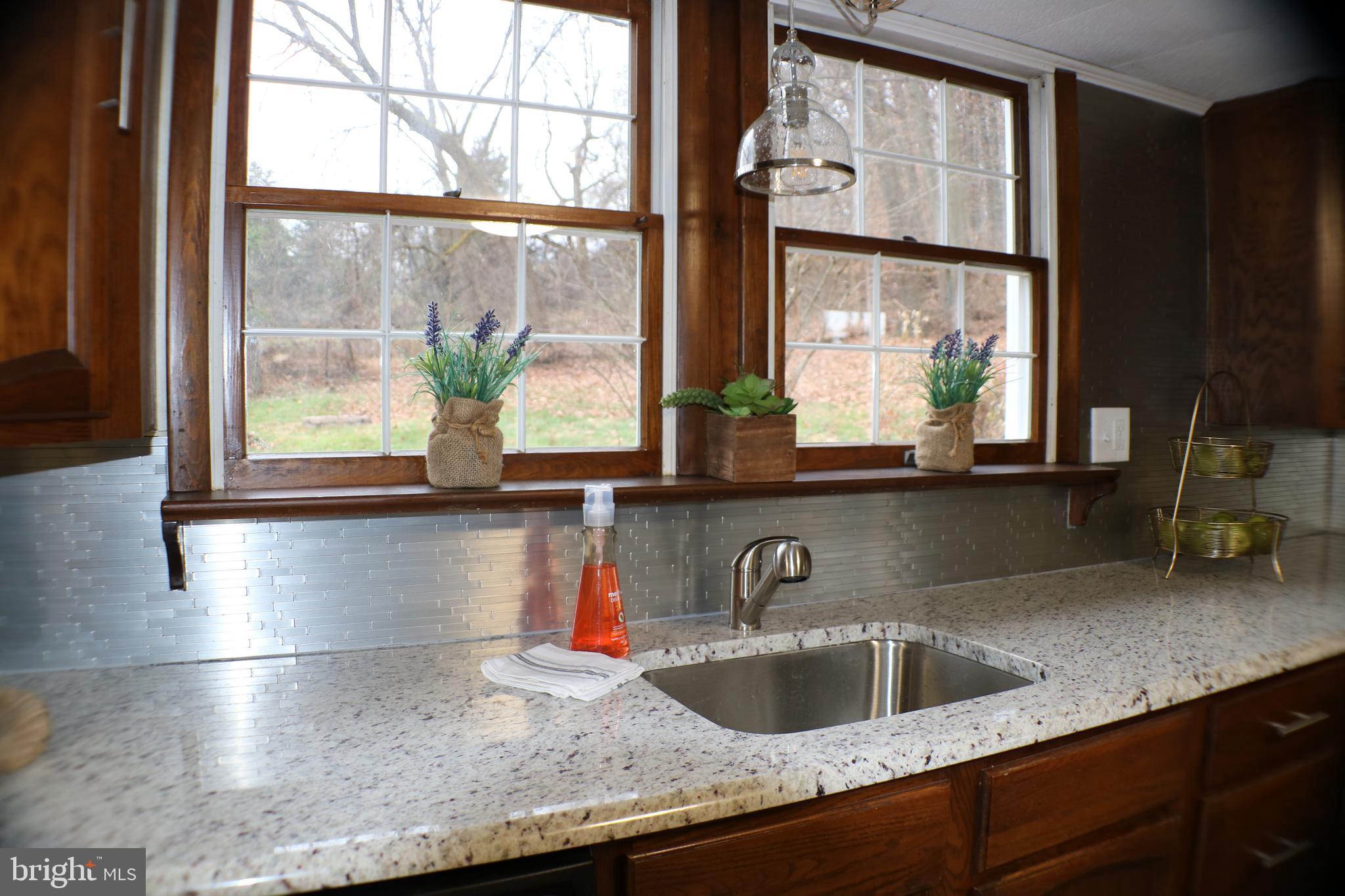 1134 Temple Road Pottstown, PA 19465 - Photo 100 of 110