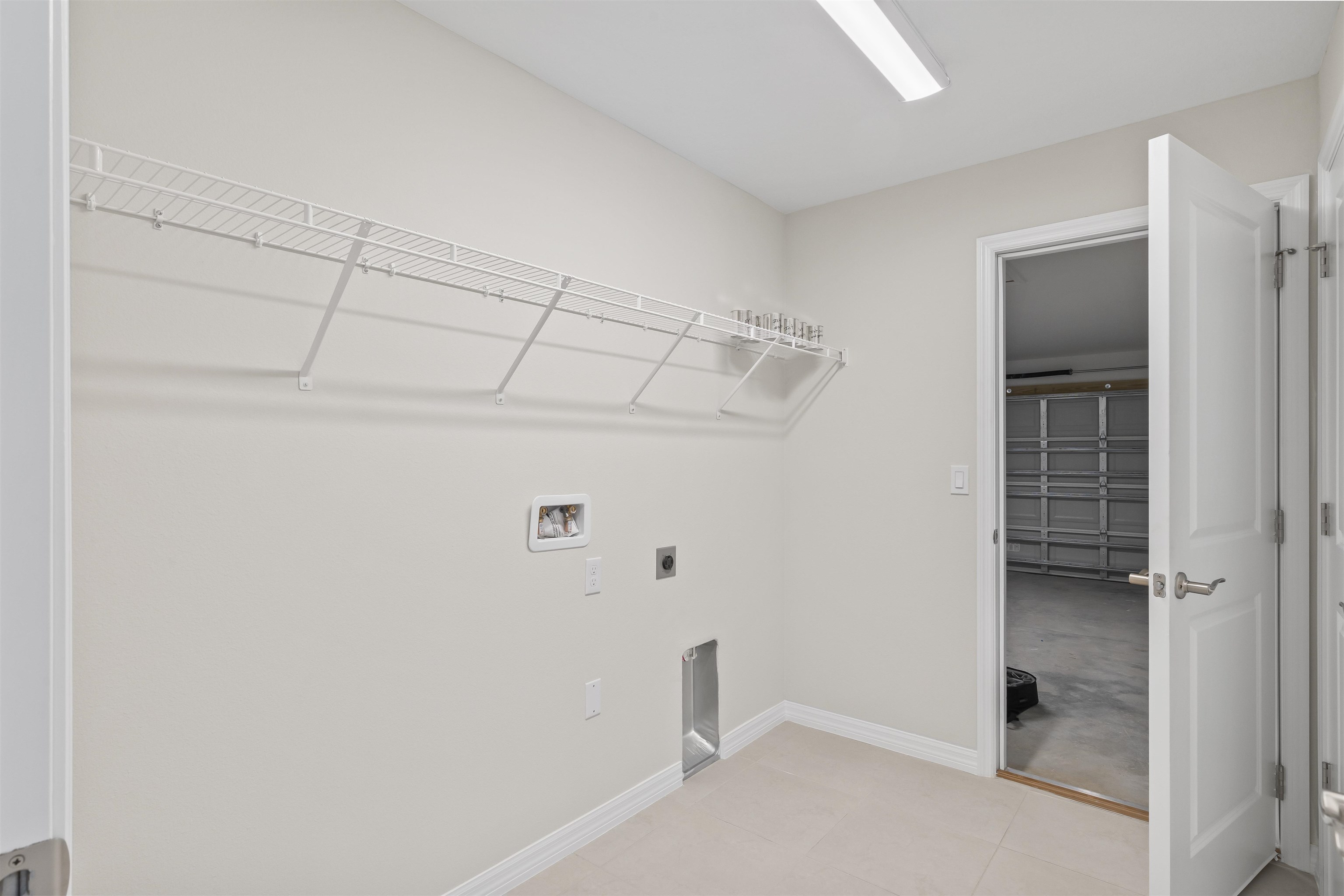91 Rickenbacker Drive Palm Coast, FL 32164 - Photo 37 of 44 Gallery Image 37