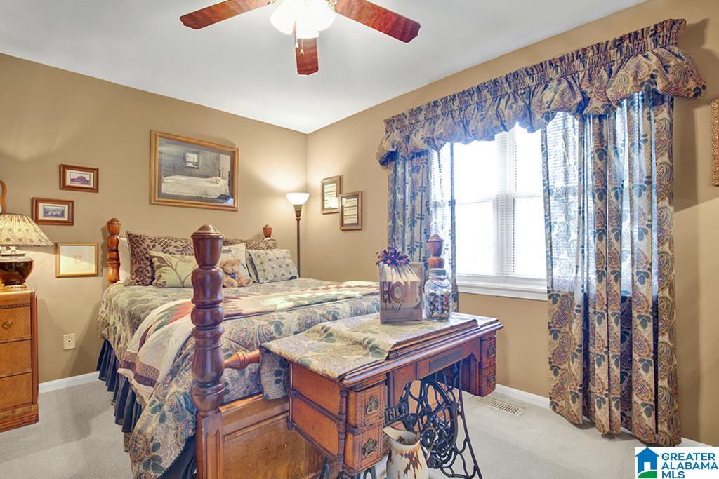 5321 Spring Creek Road Montevallo, AL 35115 - Photo 22 of 43