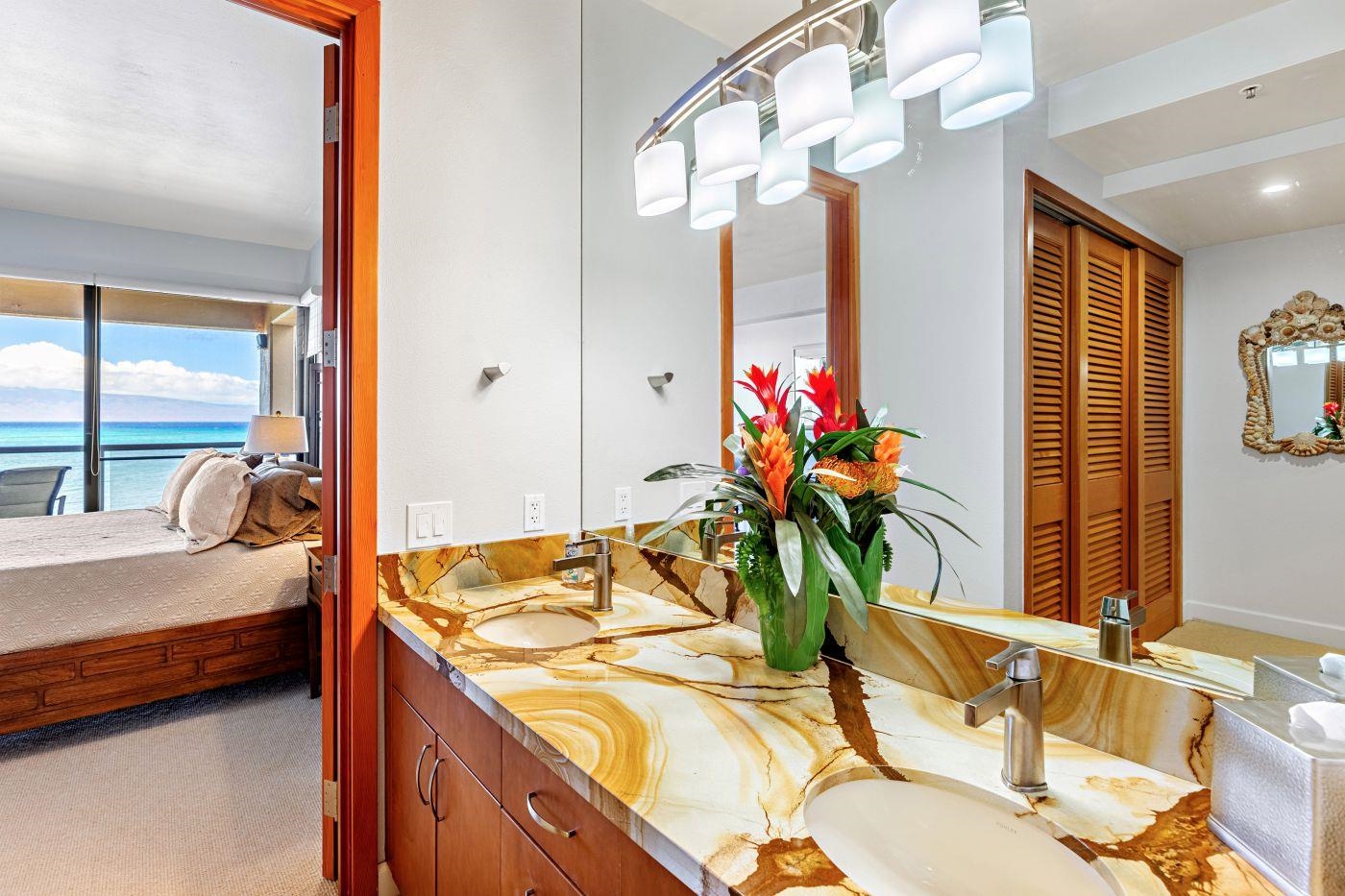 4299 Lower Honoapiilani Road, Unit 324 Lahaina, HI 96761 - Photo 11 of 50