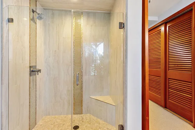 $2,295,000 | 4299 Lower Honoapiilani Road, Unit 324, Lahaina, HI 96761