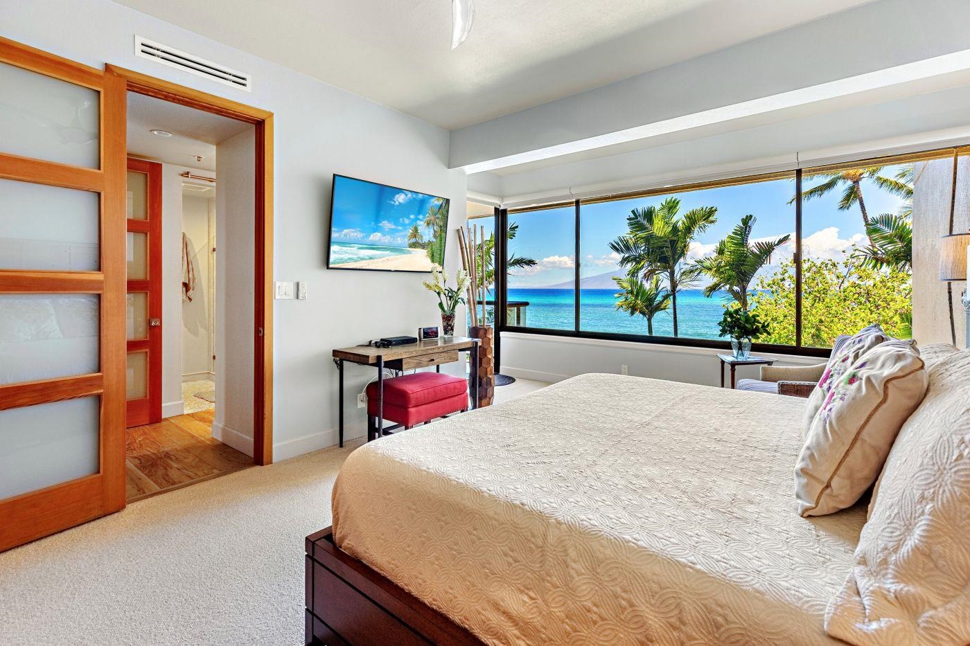 4299 Lower Honoapiilani Road, Unit 324 Lahaina, HI 96761 - Photo 14 of 50