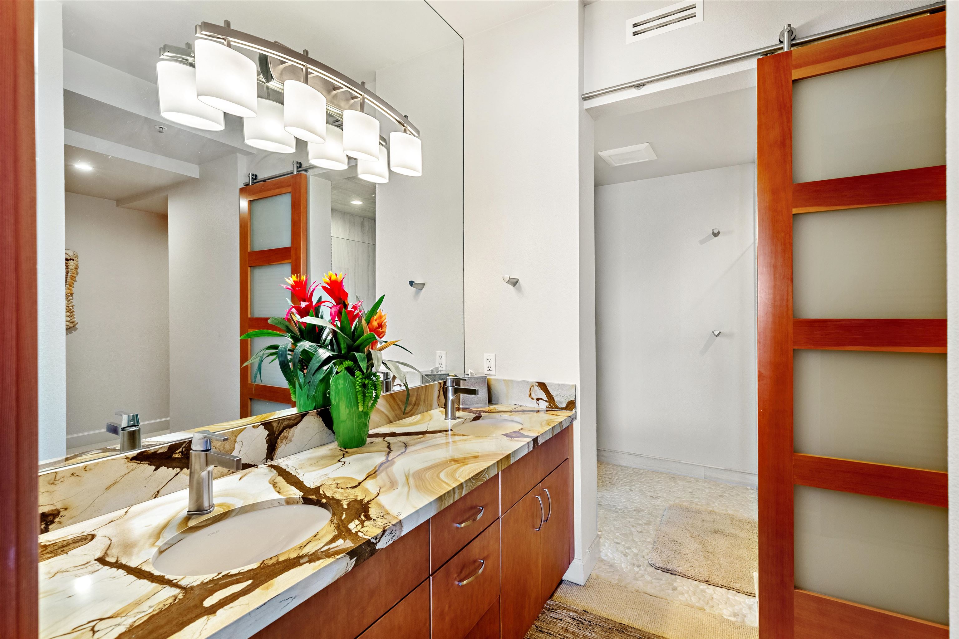 4299 Lower Honoapiilani Road, Unit 324 Lahaina, HI 96761 - Photo 16 of 50