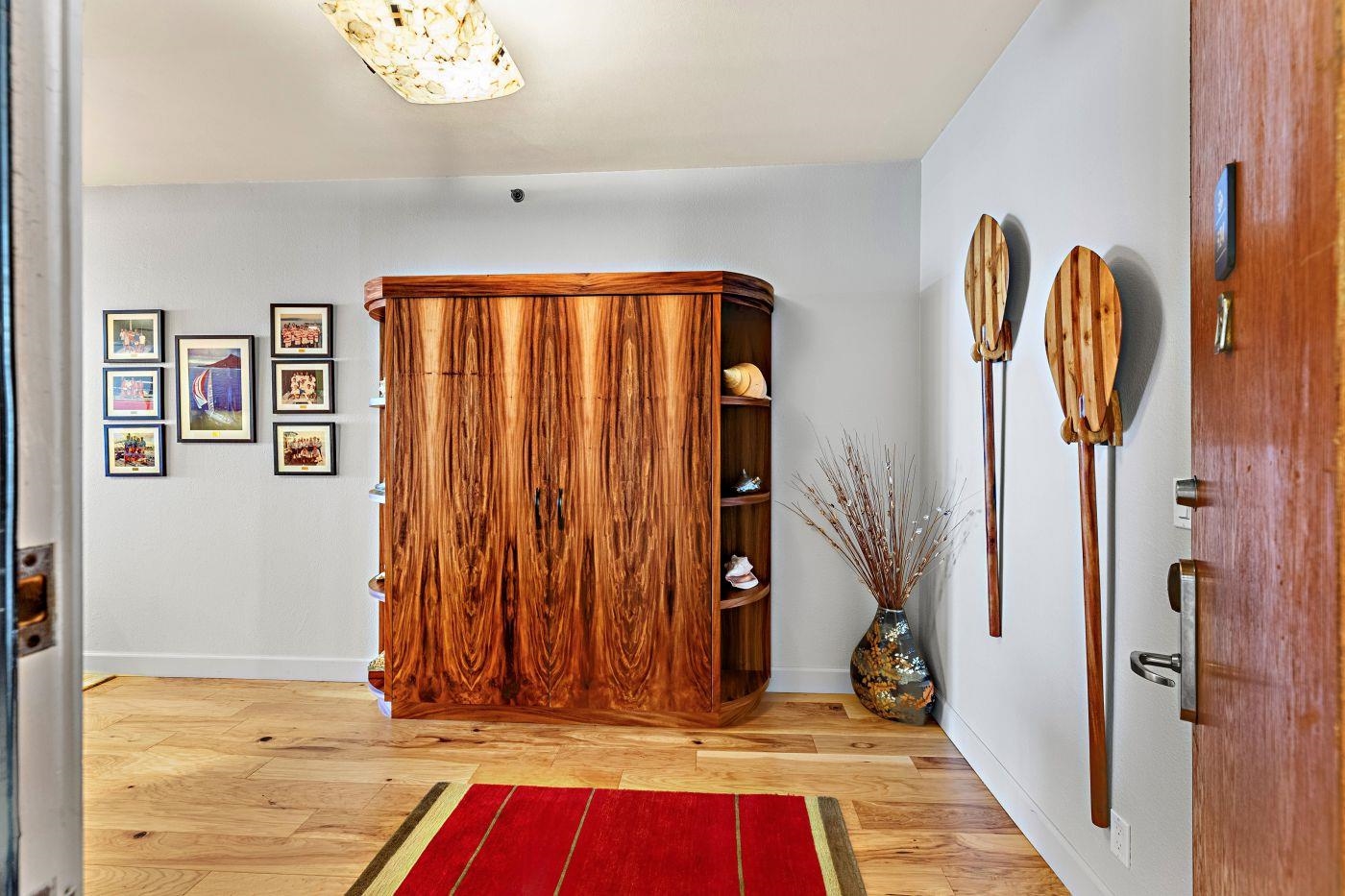 4299 Lower Honoapiilani Road, Unit 324 Lahaina, HI 96761 - Photo 19 of 50