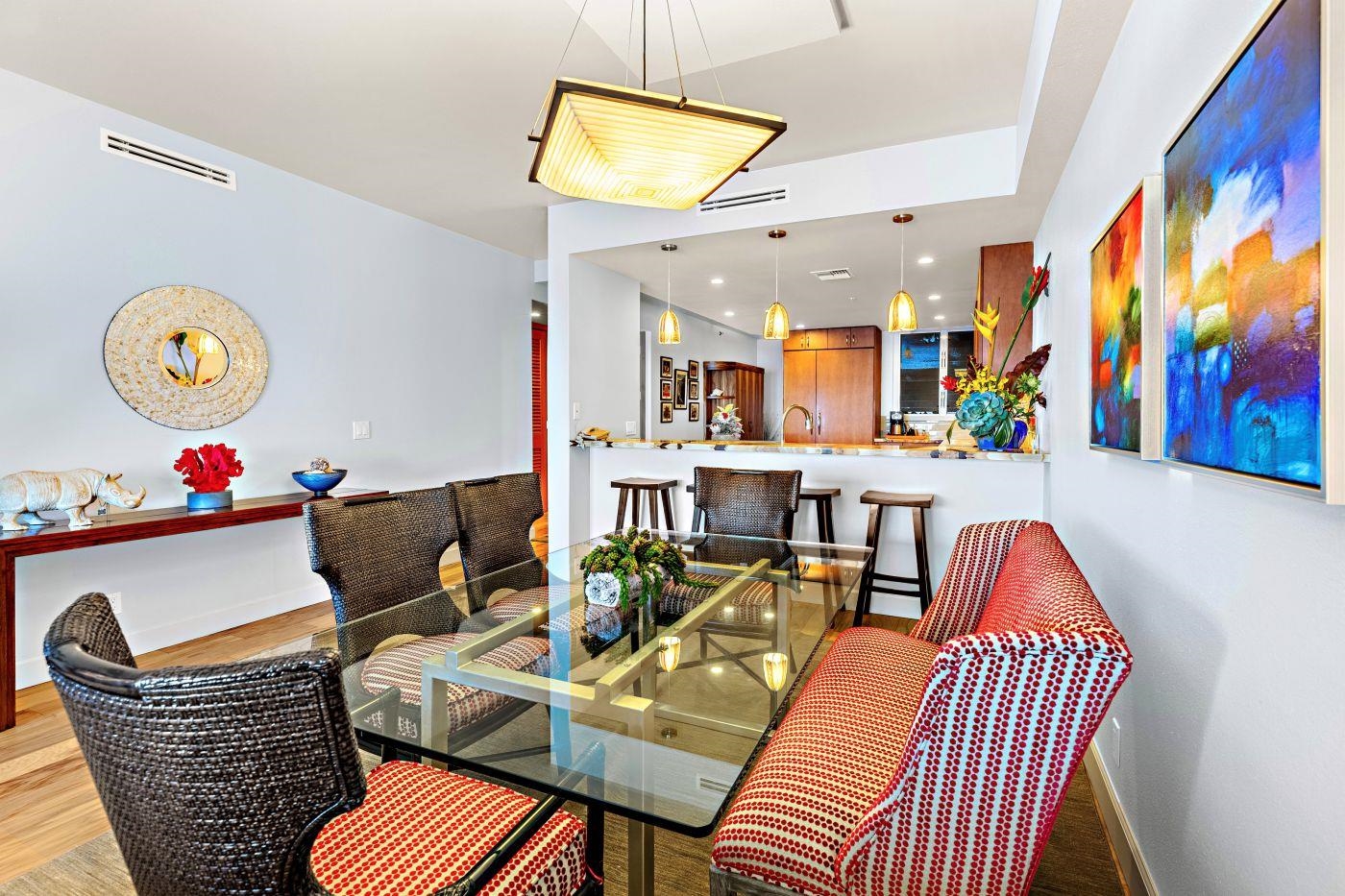 4299 Lower Honoapiilani Road, Unit 324 Lahaina, HI 96761 - Photo 22 of 50