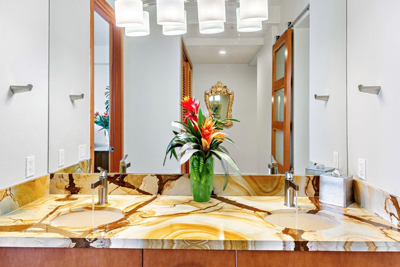 4299 Lower Honoapiilani Road, Unit 324 Lahaina, HI 96761 - Photo 33 of 50