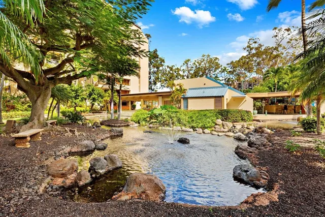 $2,295,000 | 4299 Lower Honoapiilani Road, Unit 324, Lahaina, HI 96761