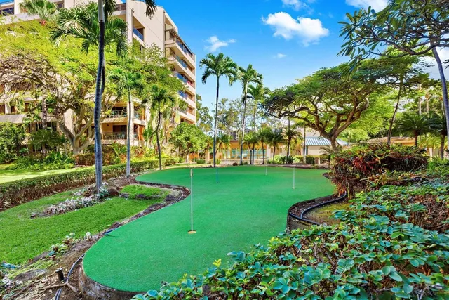 $2,295,000 | 4299 Lower Honoapiilani Road, Unit 324, Lahaina, HI 96761