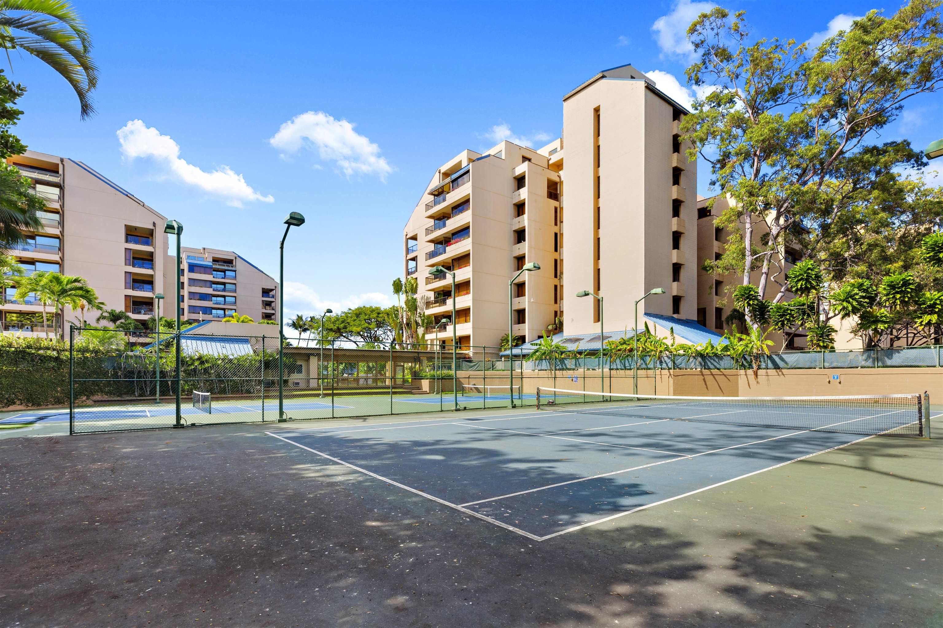 4299 Lower Honoapiilani Road, Unit 324 Lahaina, HI 96761 - Photo 50 of 50