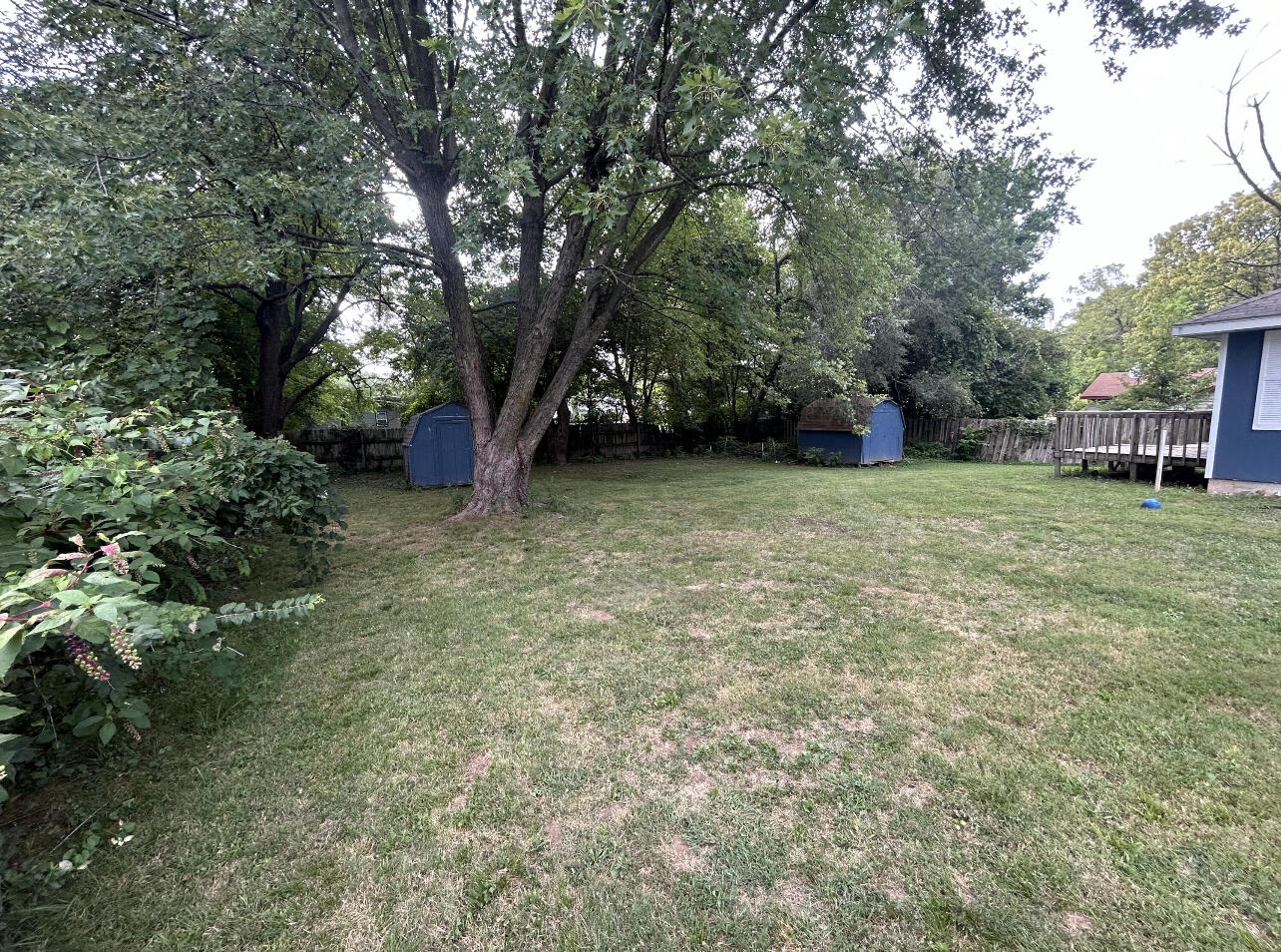 1625 North Colgate Avenue Springfield, MO 65802 - Photo 7 of 15 7