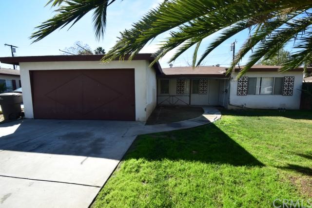 3518 Bellwood Street Riverside, CA 92504 - Photo 1 of 1 Gallery Image 1