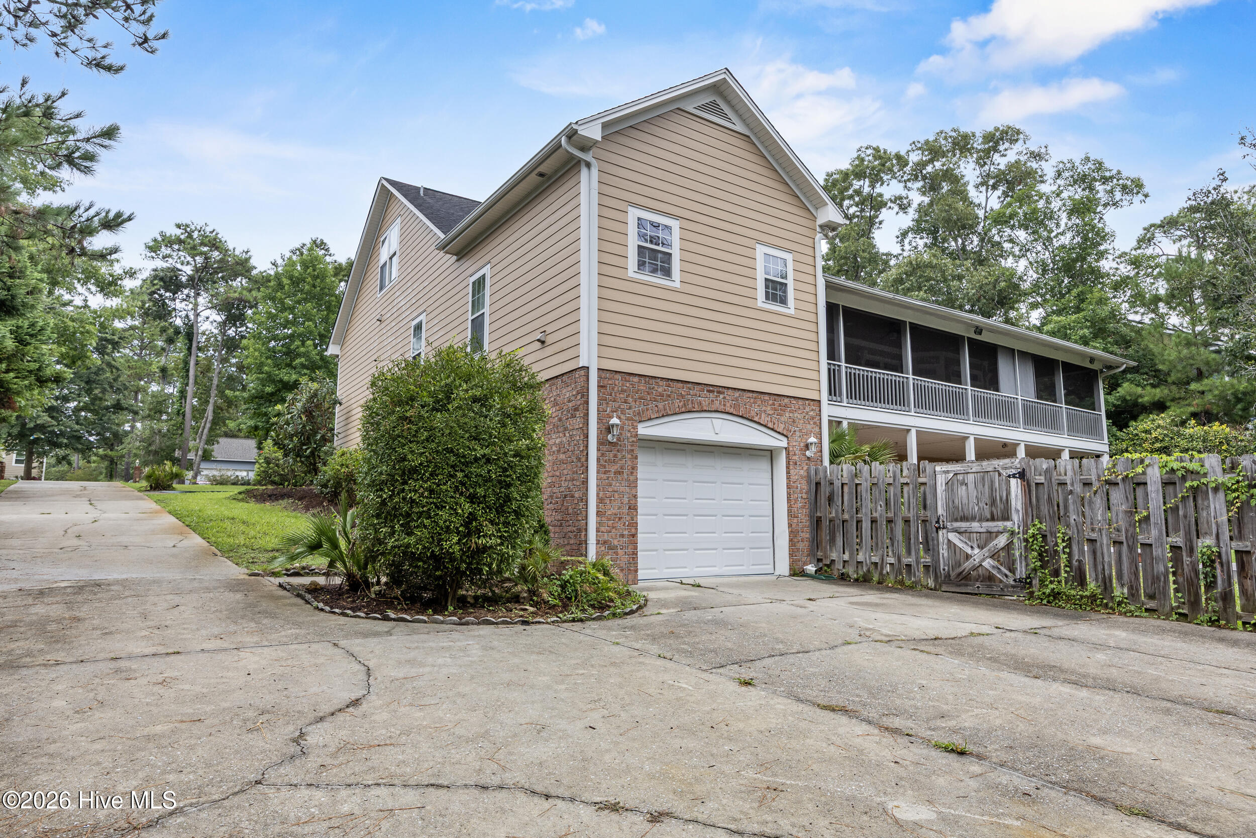 638 Ravenswood Road Hampstead, NC 28443 - Photo 82 of 99