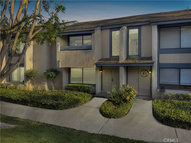 $715,000 | 1663 Gatewood Court, Brea, CA 92821
