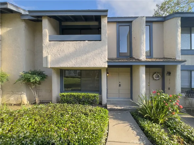$715,000 | 1663 Gatewood Court, Brea, CA 92821