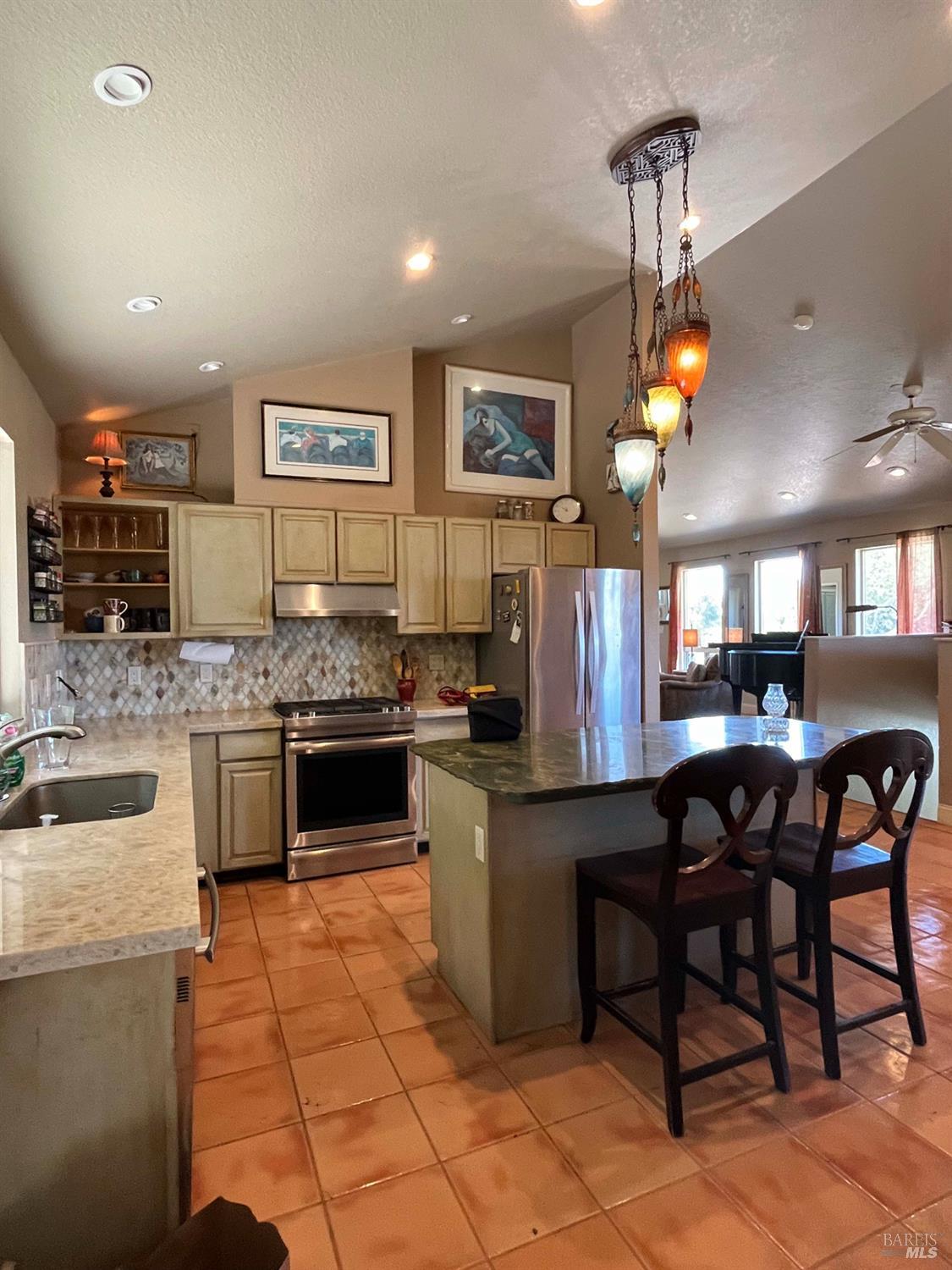 5286 Joaquin Drive Santa Rosa, CA 95409 - Photo 8 of 24