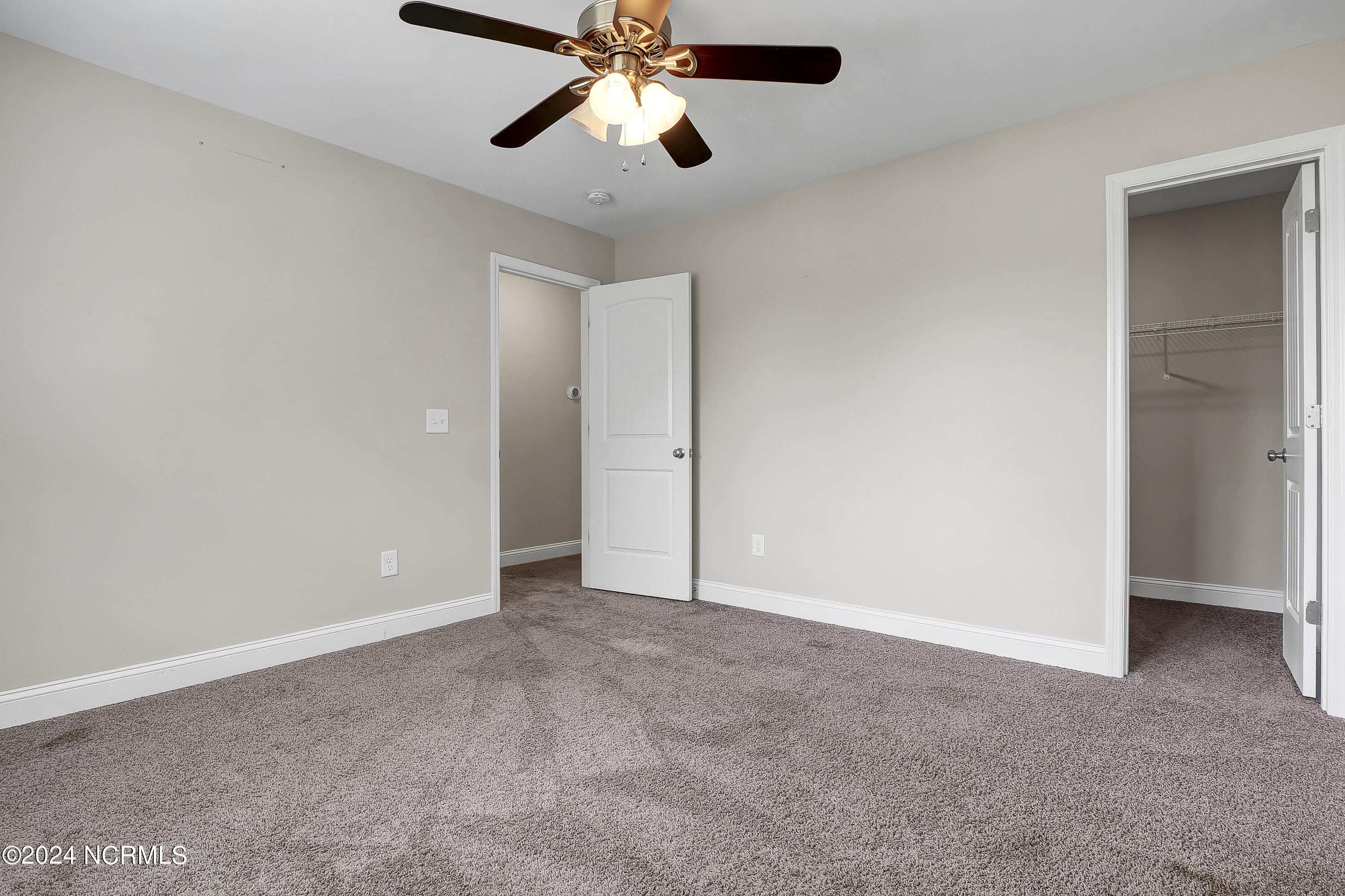 189 Peytons Ridge Drive Hubert, NC 28539 - Photo 28 of 41 027_p6455114