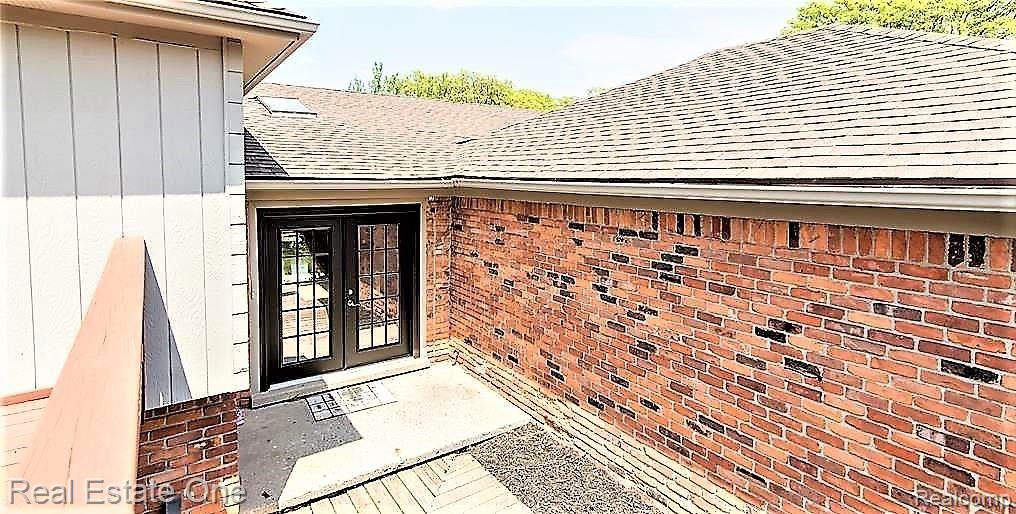 3000 Roxbury Drive Troy, MI 48084 - Photo 22 of 22