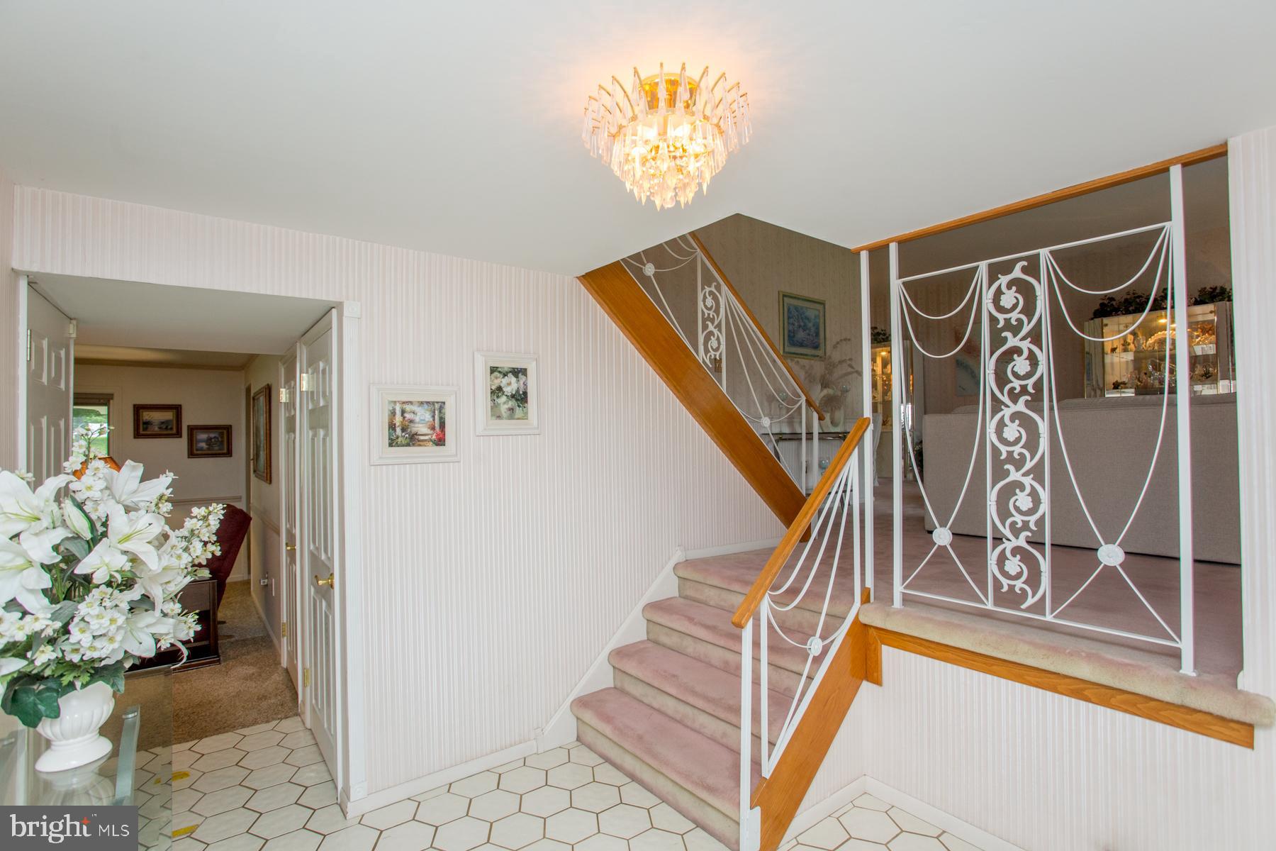 168 Harriet Road Southampton, PA 18966 - Photo 11 of 55 Gallery Image 11