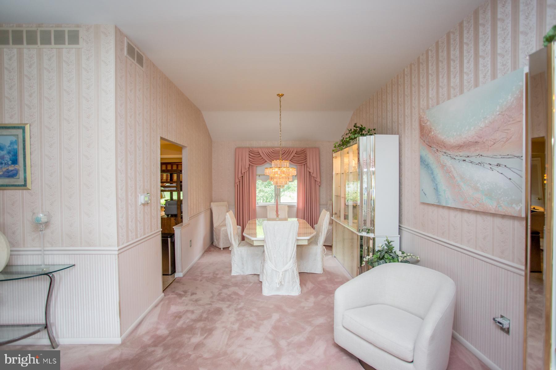 168 Harriet Road Southampton, PA 18966 - Photo 18 of 55 Gallery Image 18
