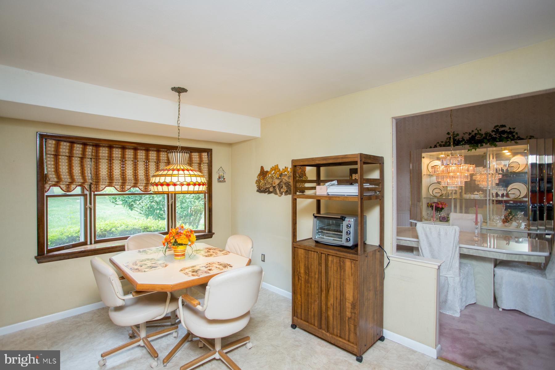 168 Harriet Road Southampton, PA 18966 - Photo 22 of 55 Gallery Image 22