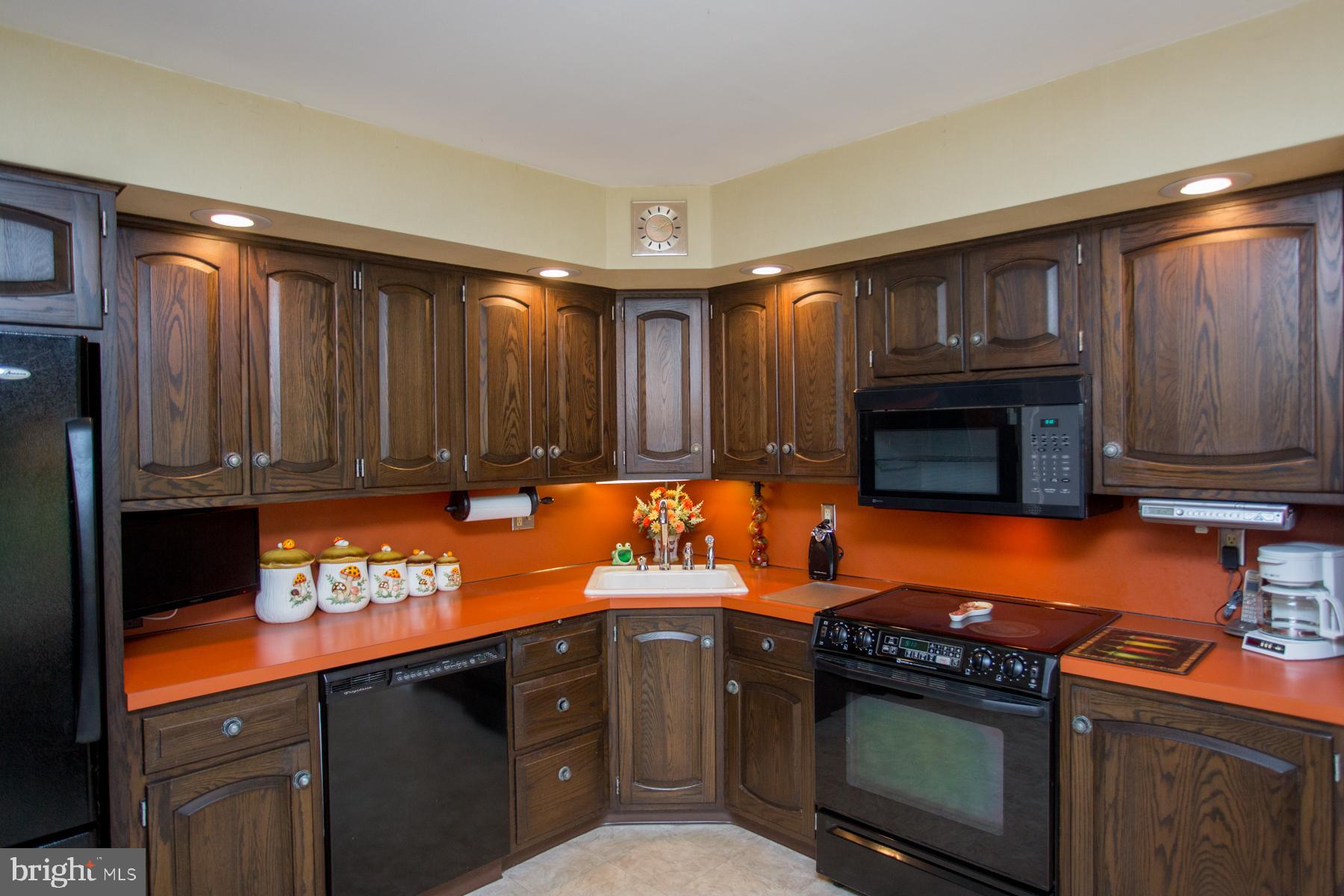 168 Harriet Road Southampton, PA 18966 - Photo 23 of 55 Gallery Image 23