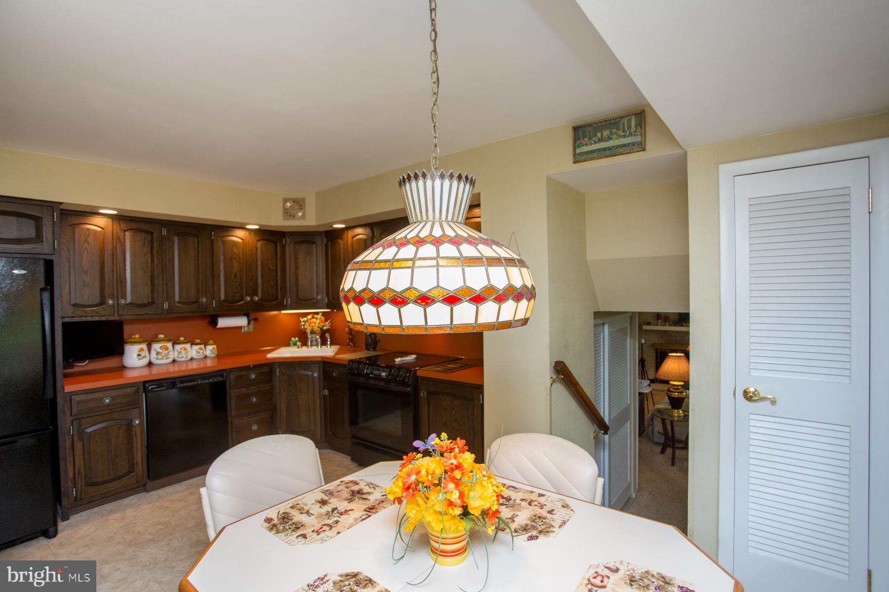 168 Harriet Road Southampton, PA 18966 - Photo 24 of 55 Gallery Image 24
