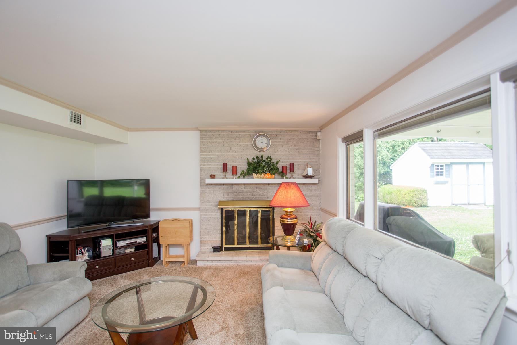168 Harriet Road Southampton, PA 18966 - Photo 31 of 55 Gallery Image 31