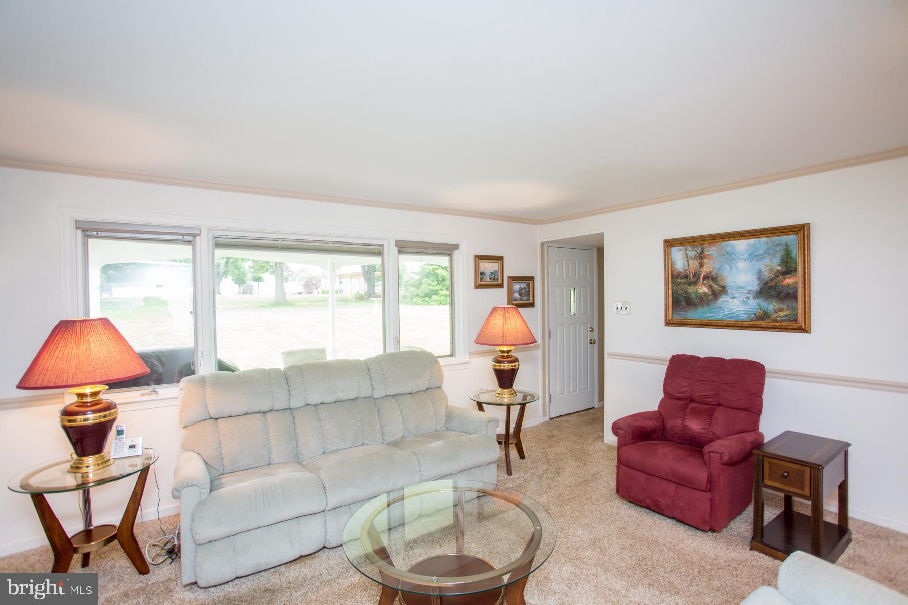 168 Harriet Road Southampton, PA 18966 - Photo 34 of 55 Gallery Image 34