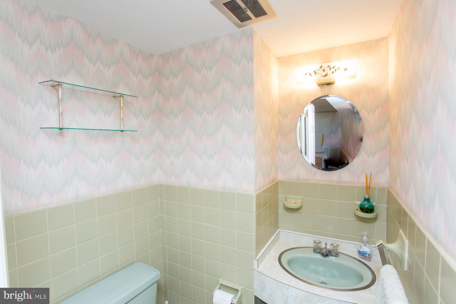 168 Harriet Road Southampton, PA 18966 - Photo 35 of 55 Gallery Image 35