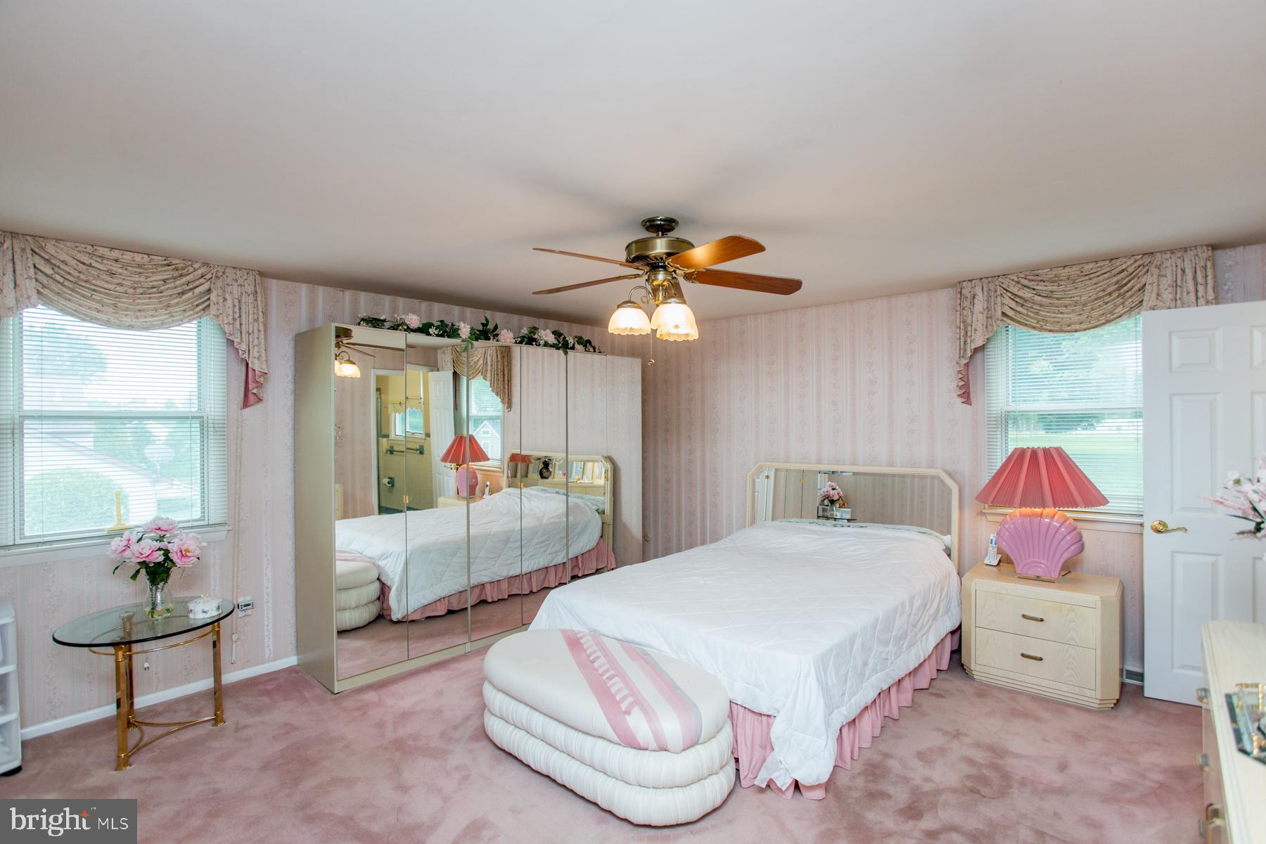 168 Harriet Road Southampton, PA 18966 - Photo 36 of 55 Gallery Image 36