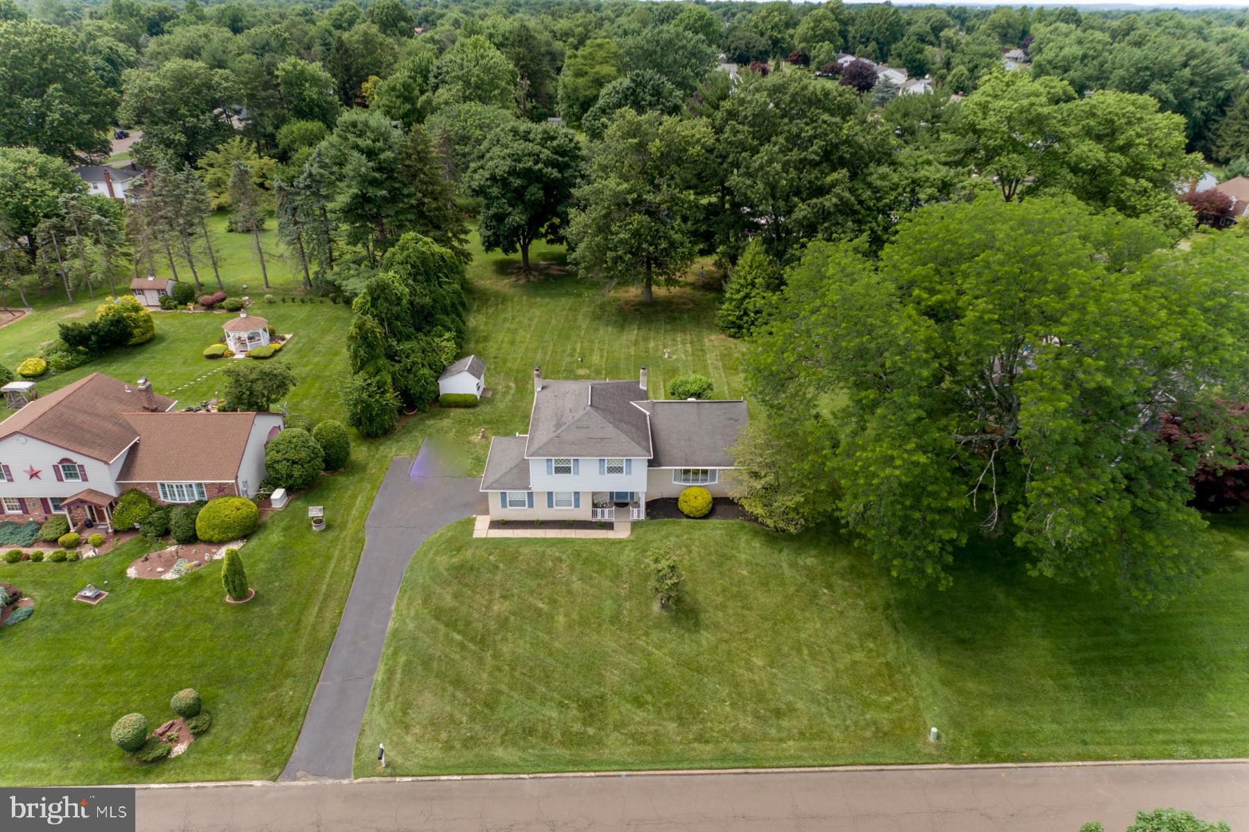 168 Harriet Road Southampton, PA 18966 - Photo 4 of 55 Gallery Image 4