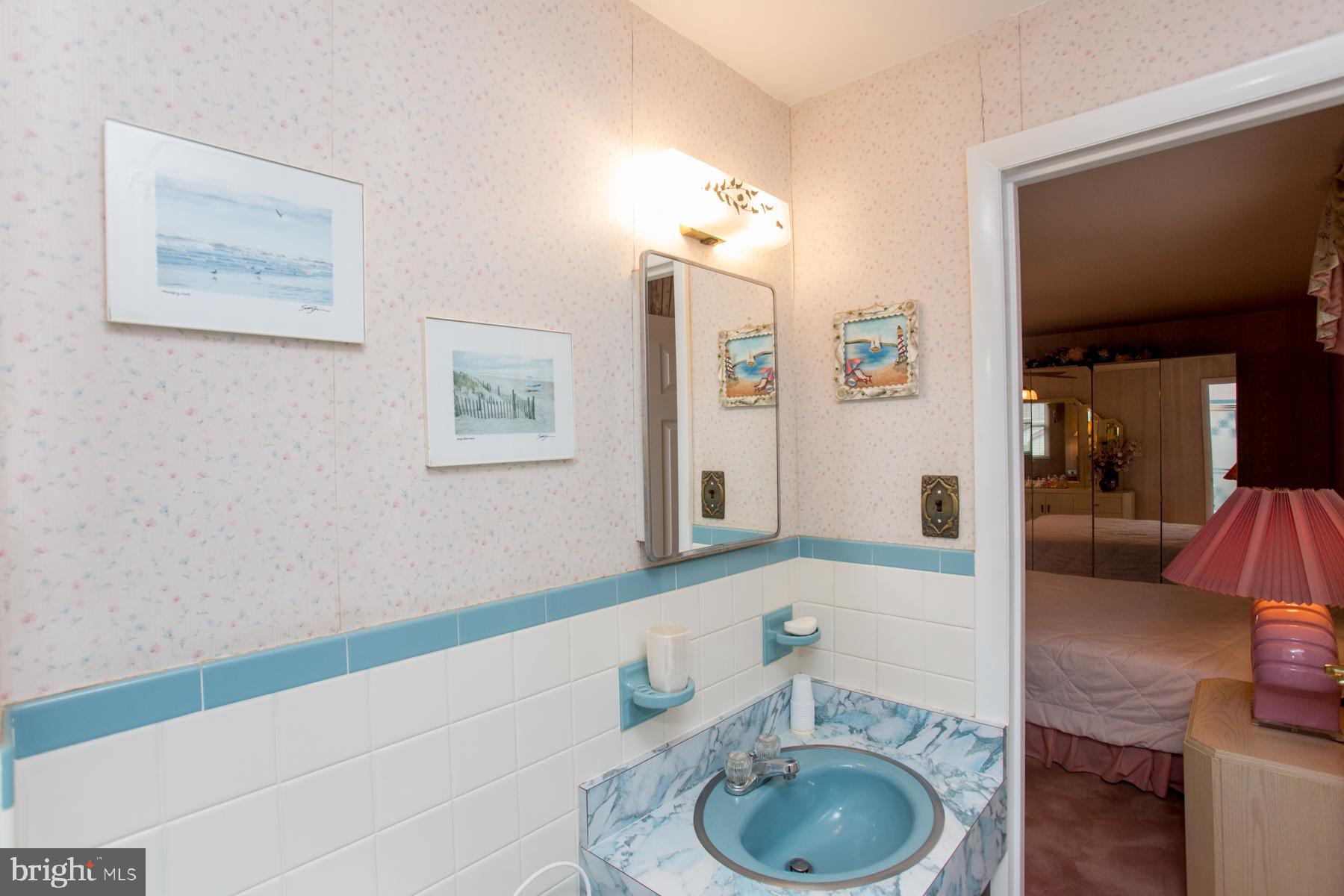 168 Harriet Road Southampton, PA 18966 - Photo 41 of 55 Gallery Image 41