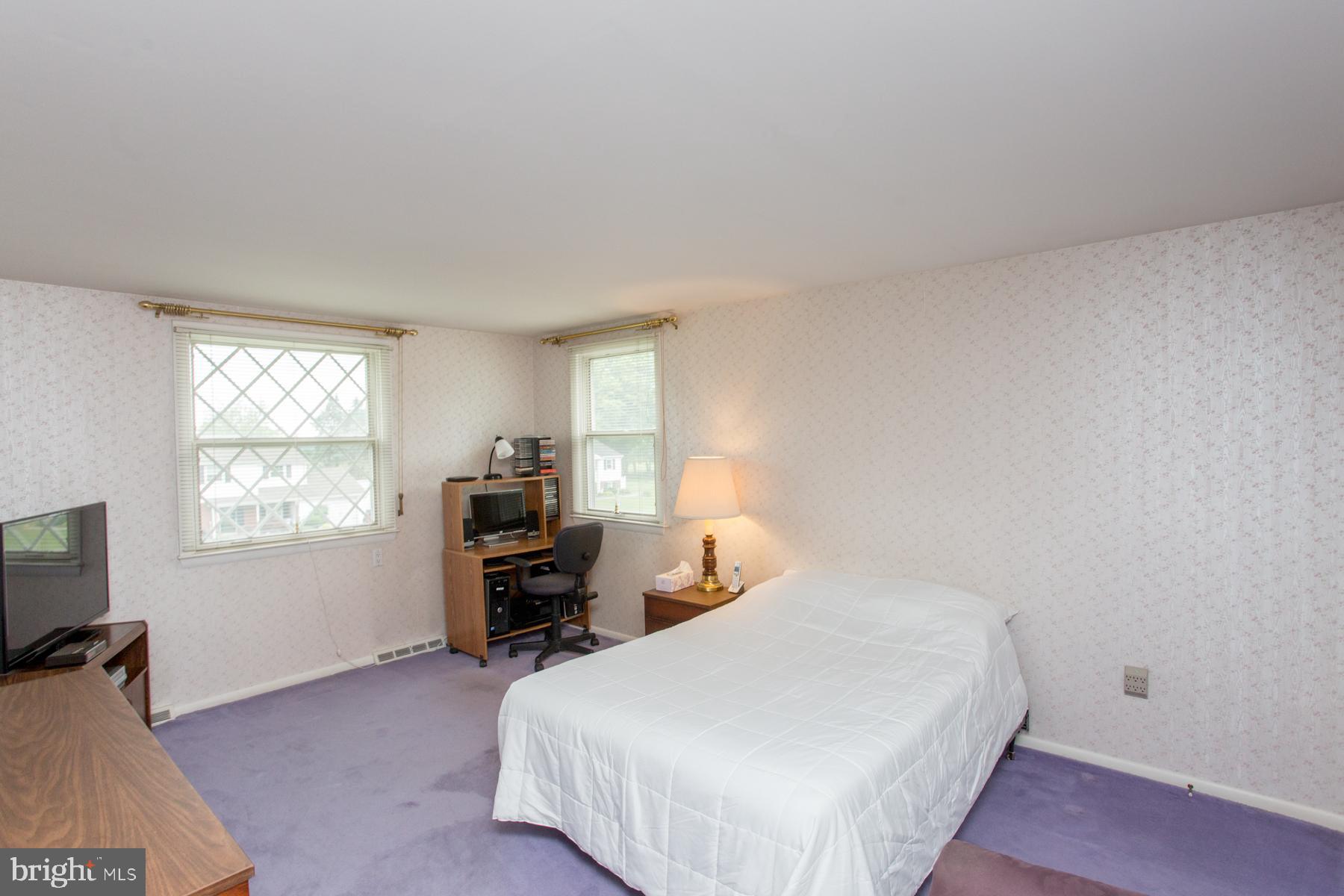 168 Harriet Road Southampton, PA 18966 - Photo 42 of 55 Gallery Image 42
