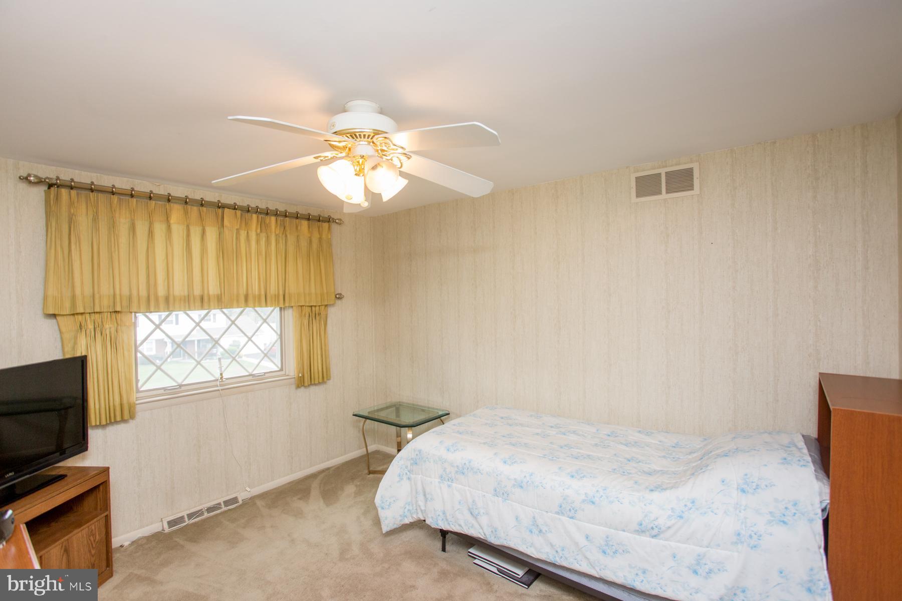 168 Harriet Road Southampton, PA 18966 - Photo 46 of 55 Gallery Image 46