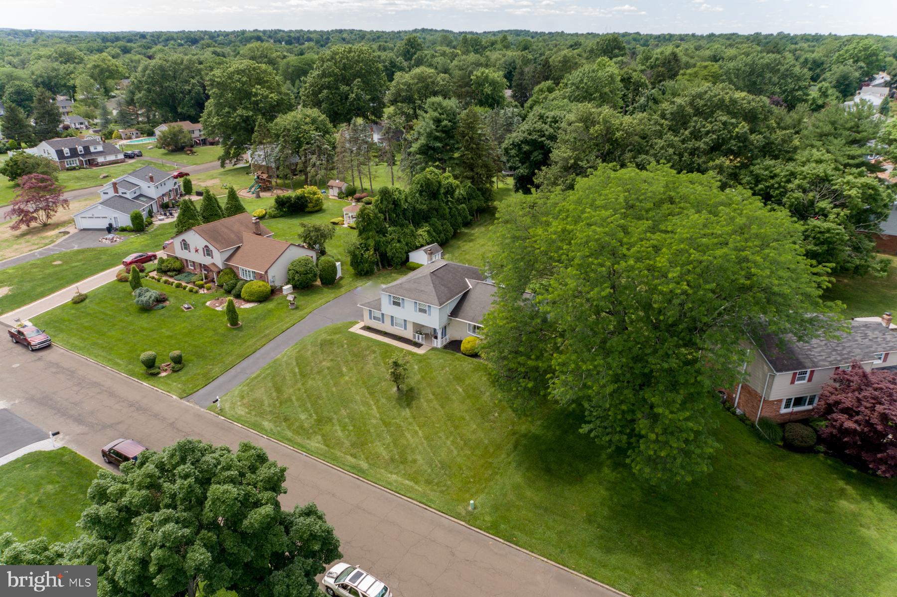 168 Harriet Road Southampton, PA 18966 - Photo 5 of 55 Gallery Image 5