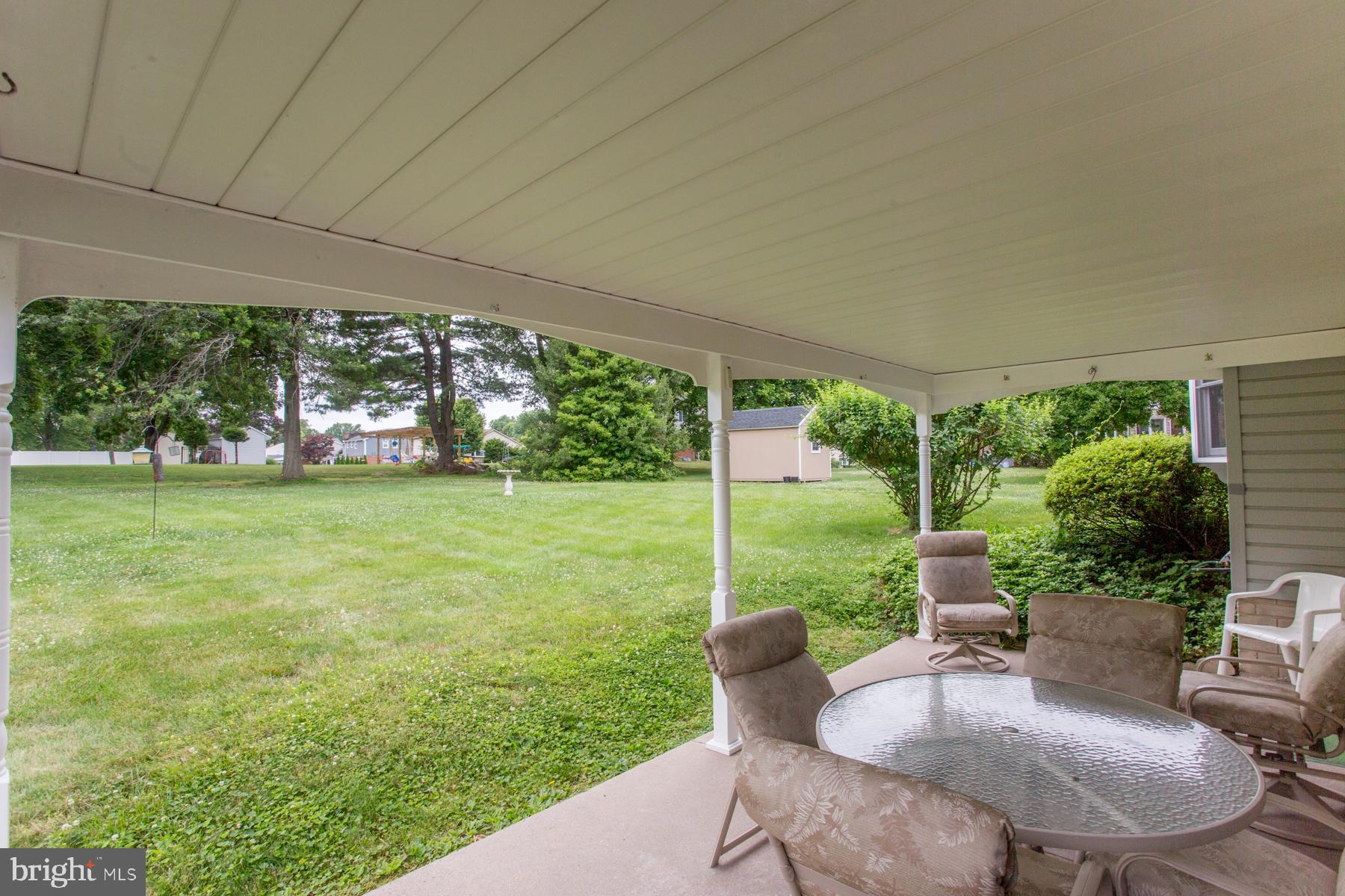 168 Harriet Road Southampton, PA 18966 - Photo 54 of 55 Gallery Image 54