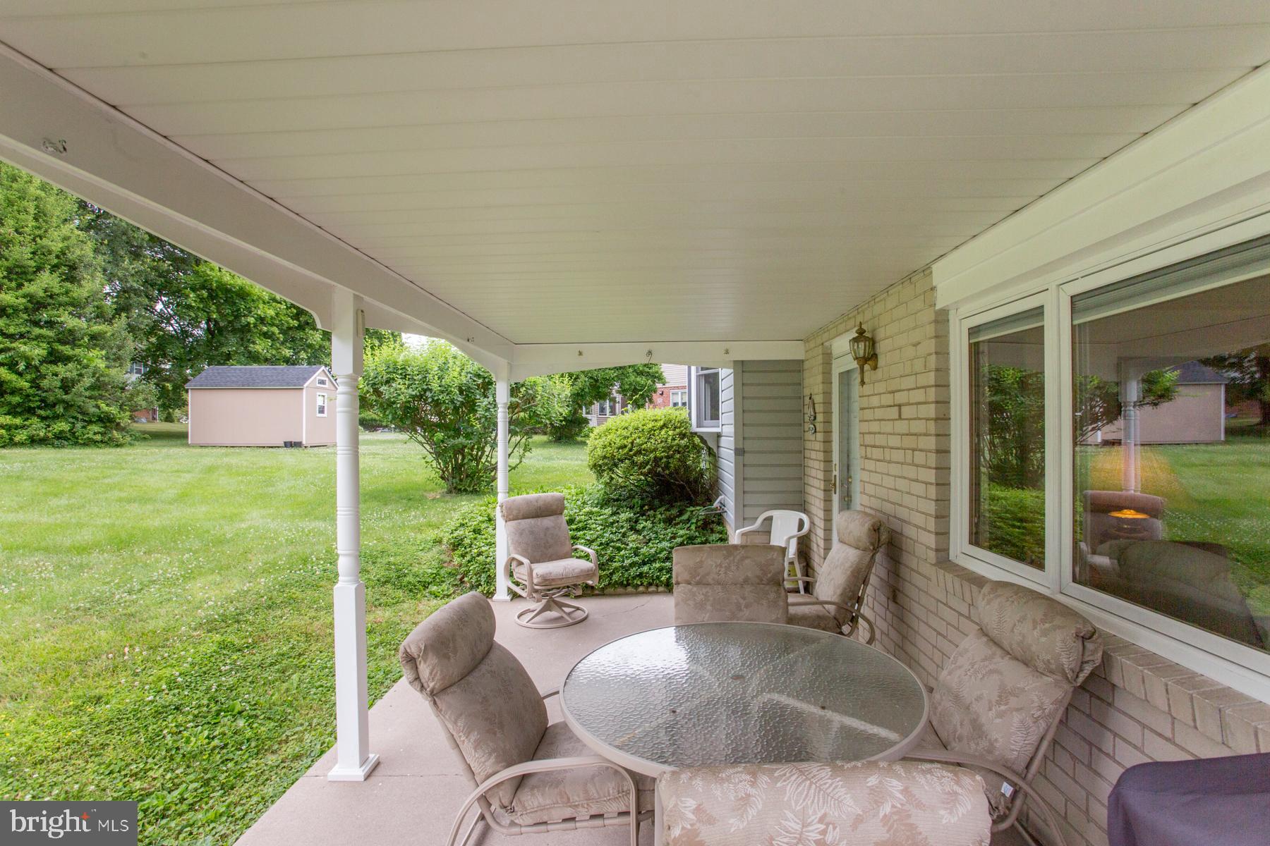 168 Harriet Road Southampton, PA 18966 - Photo 55 of 55 Gallery Image 55
