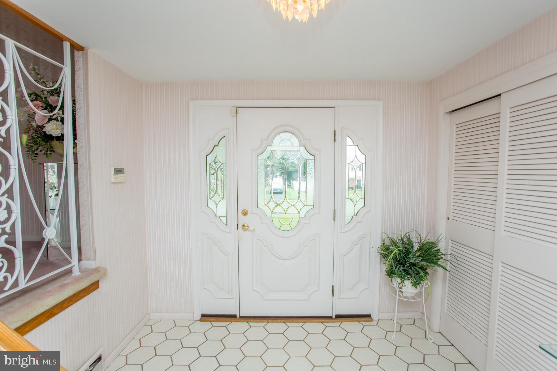 168 Harriet Road Southampton, PA 18966 - Photo 8 of 55 Gallery Image 8